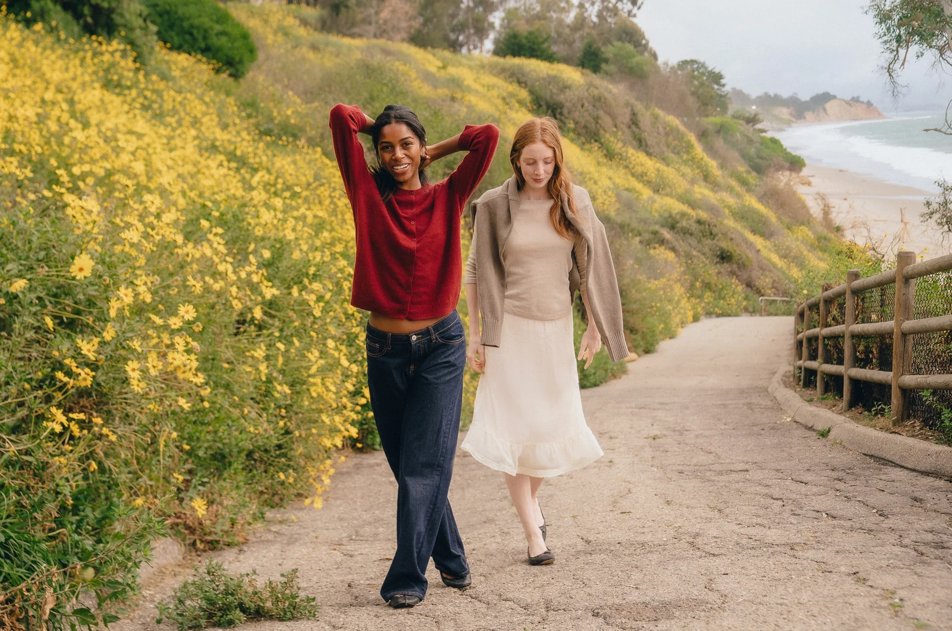 Welcome to Our Store