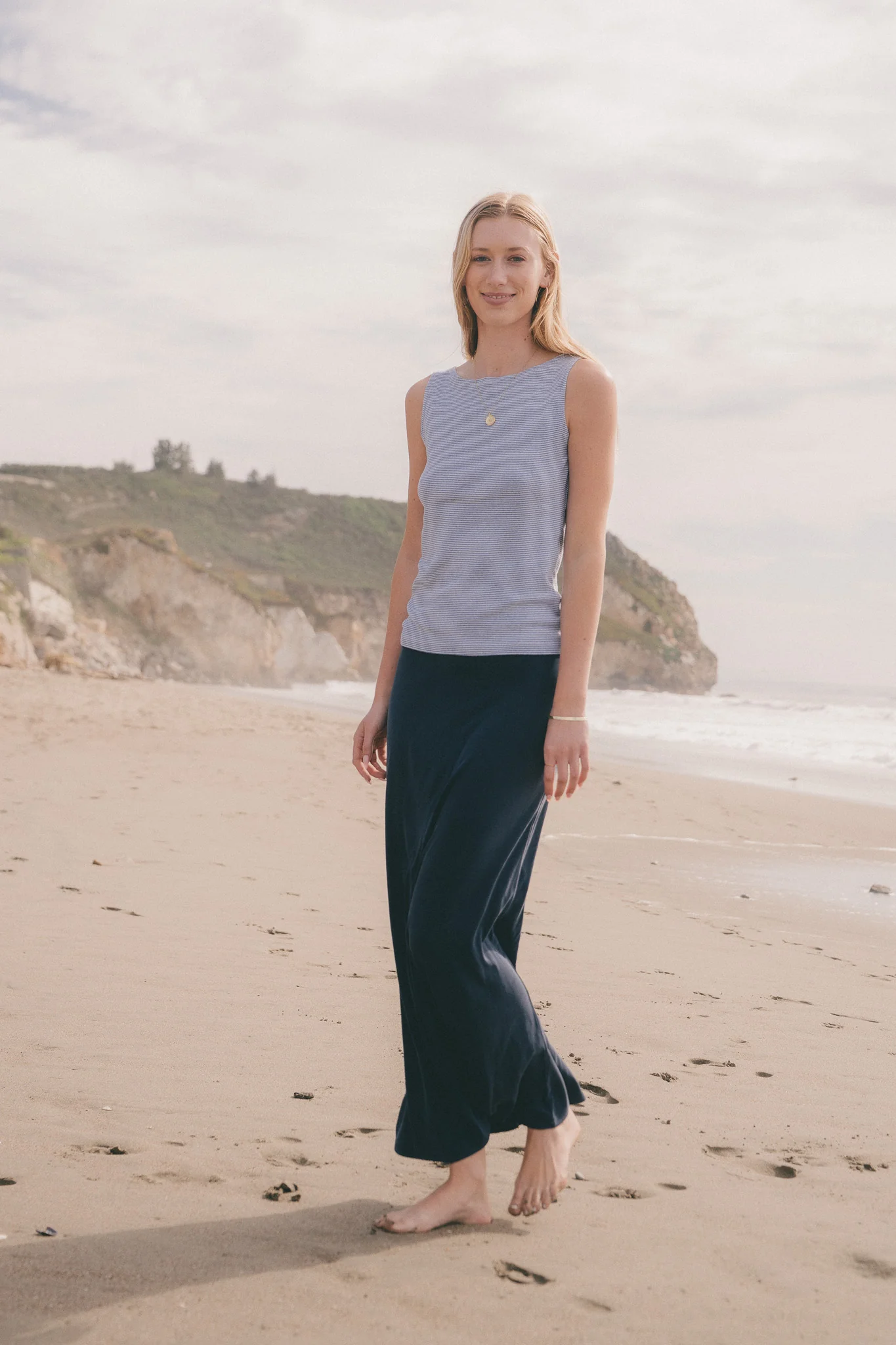 Austin Skirt - Image 3