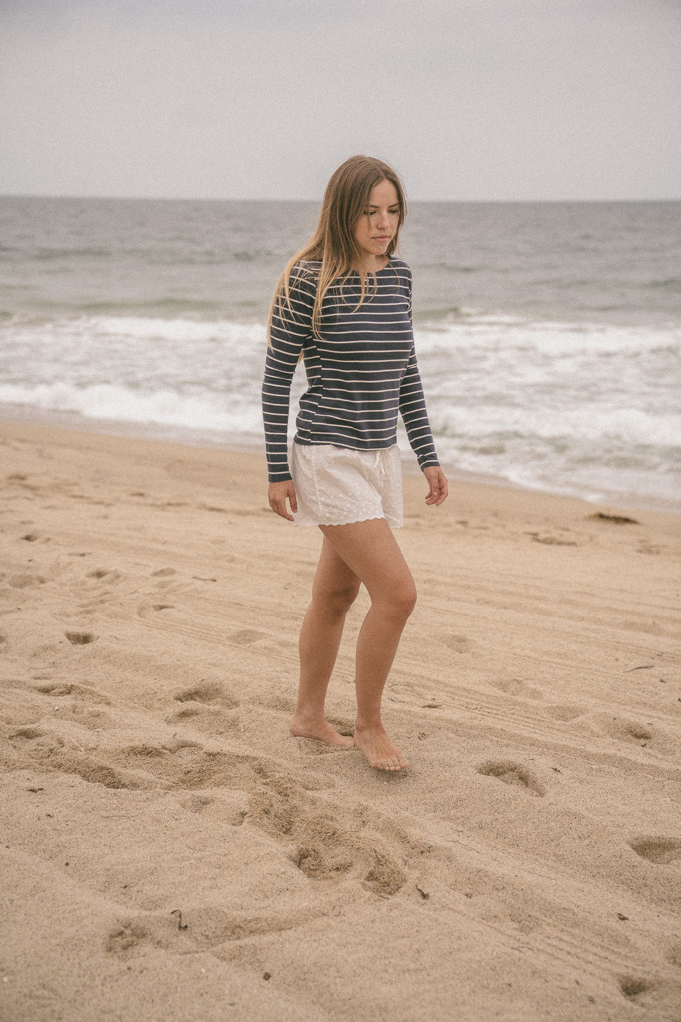 Balboa Top - Image 5