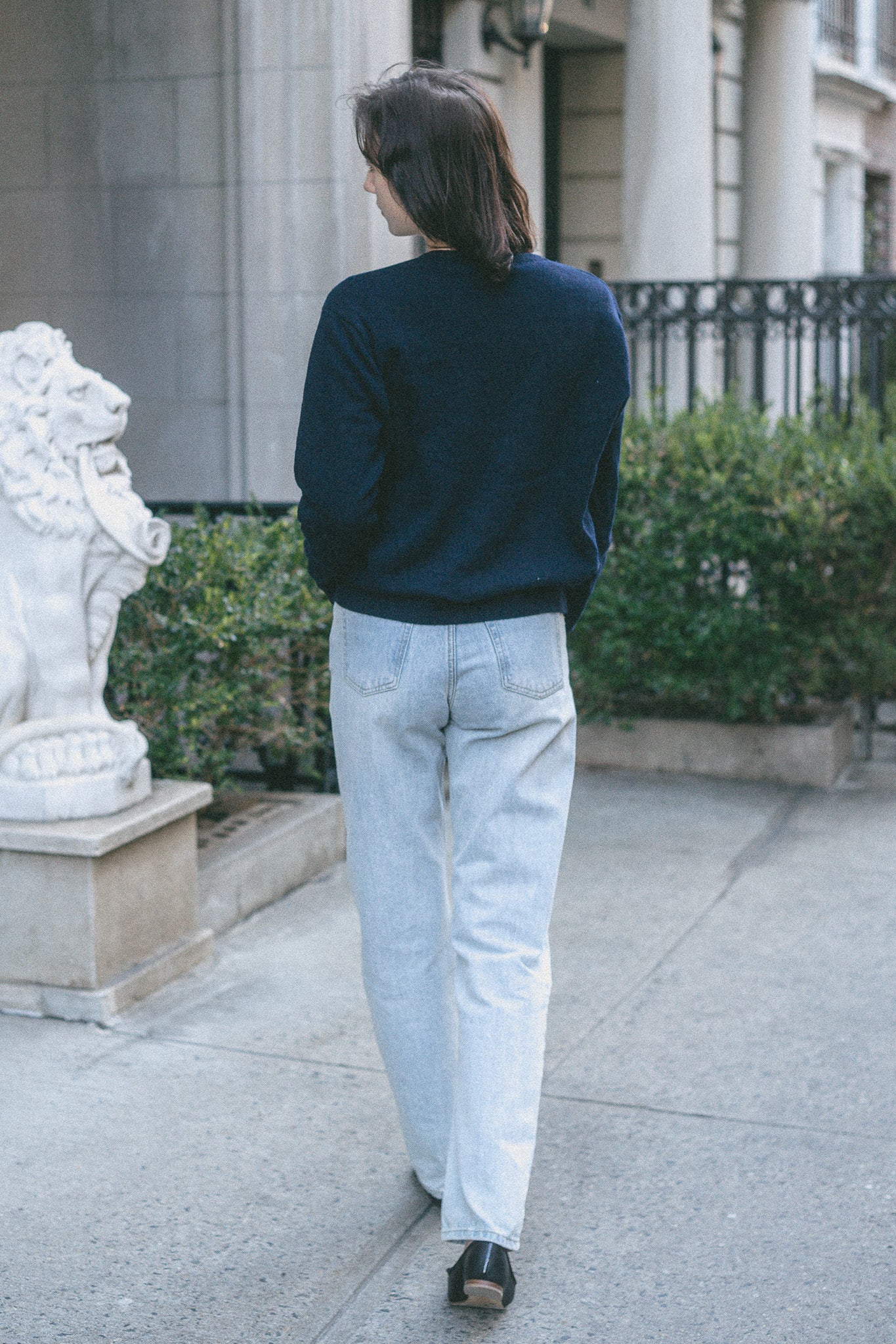 Boulder Cardigan - Image 5