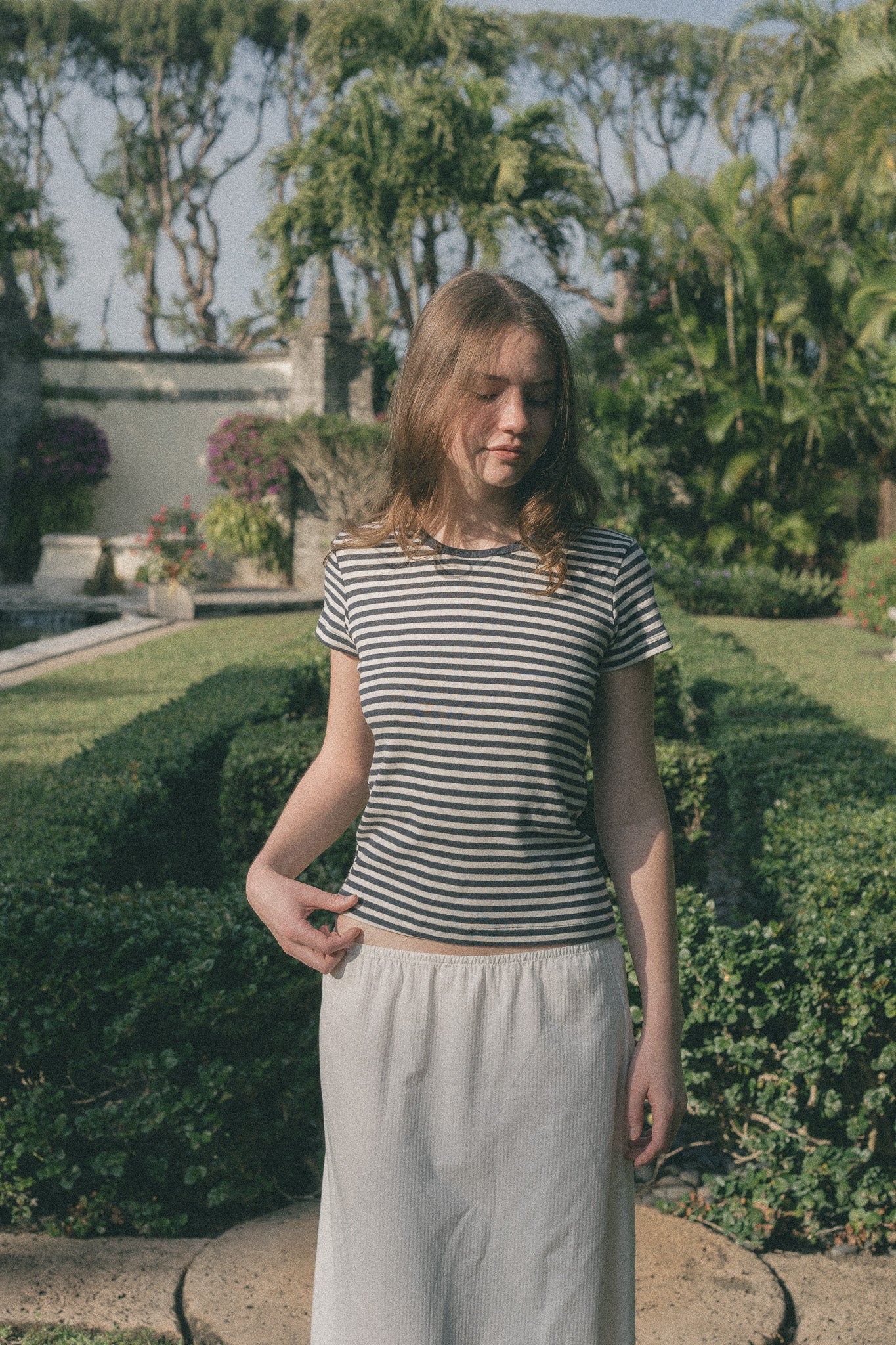 Bozeman Top - Image 3