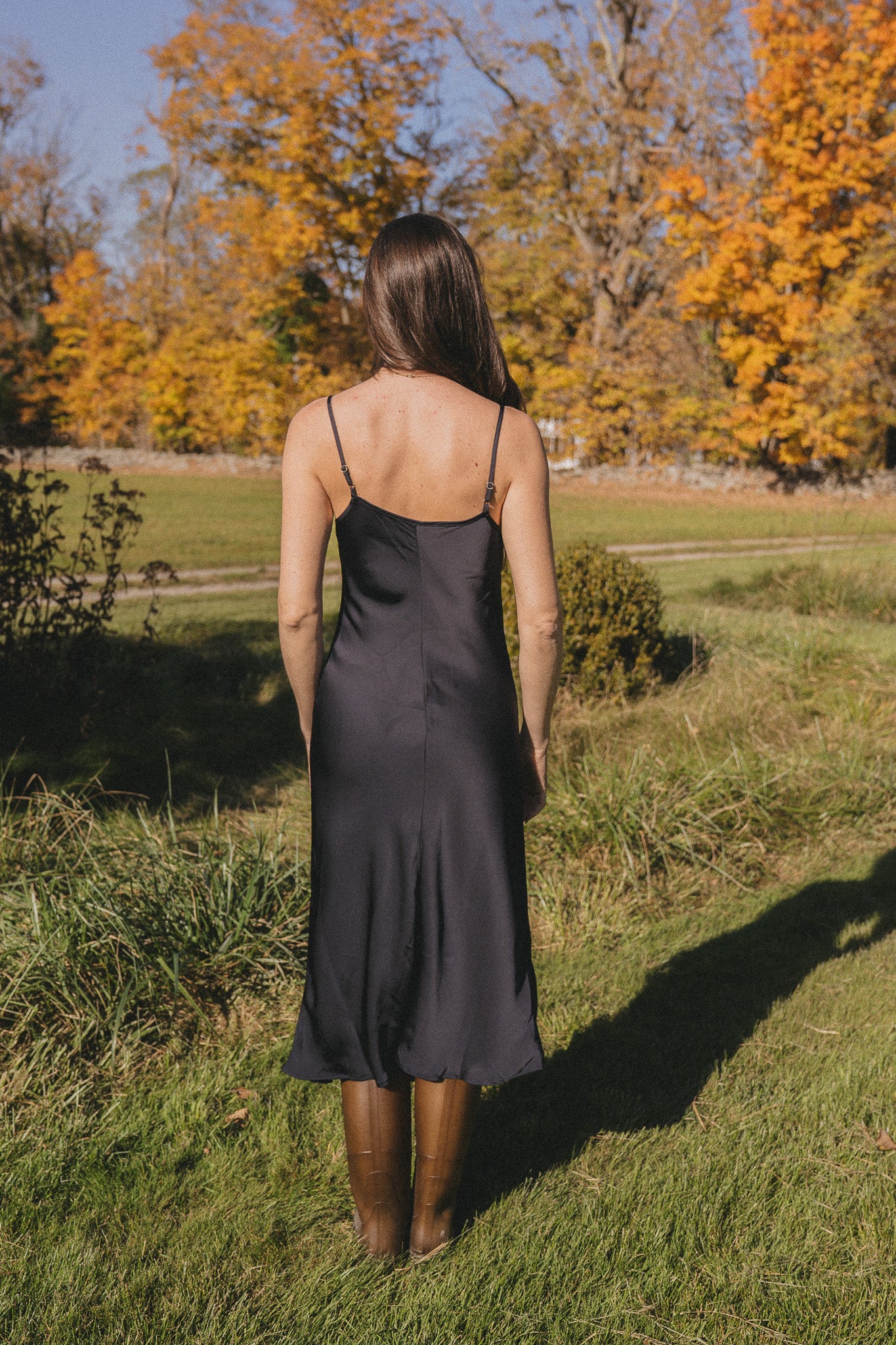 Westport Dress - Image 3