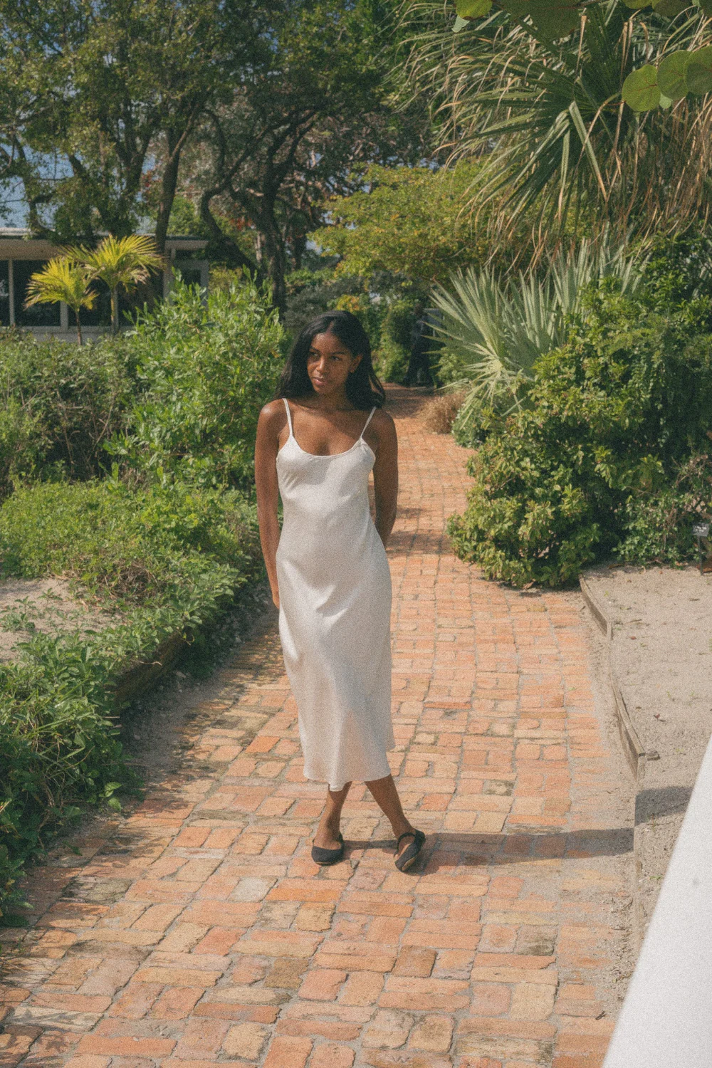 Westport Dress - Image 5