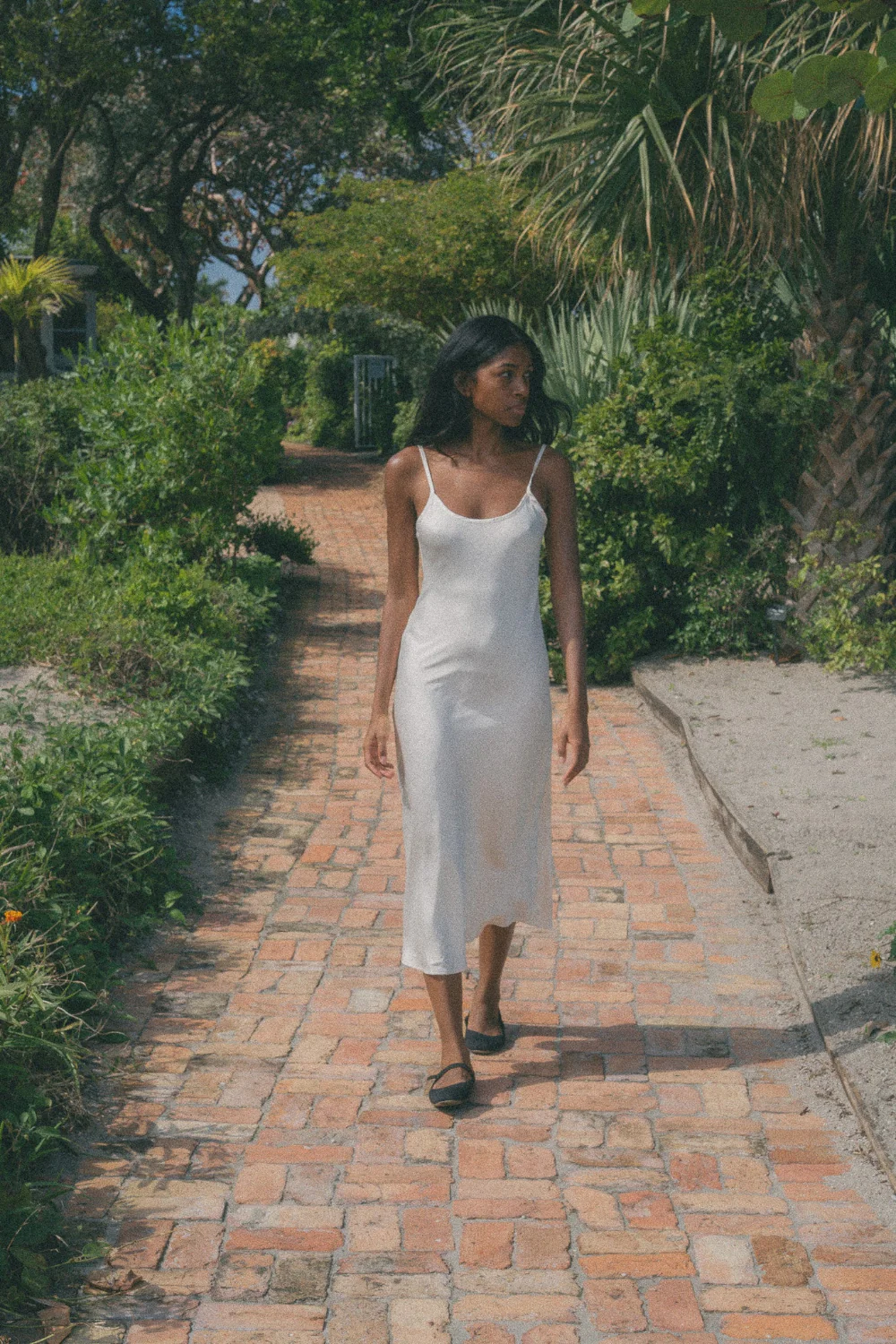 Westport Dress - Image 6