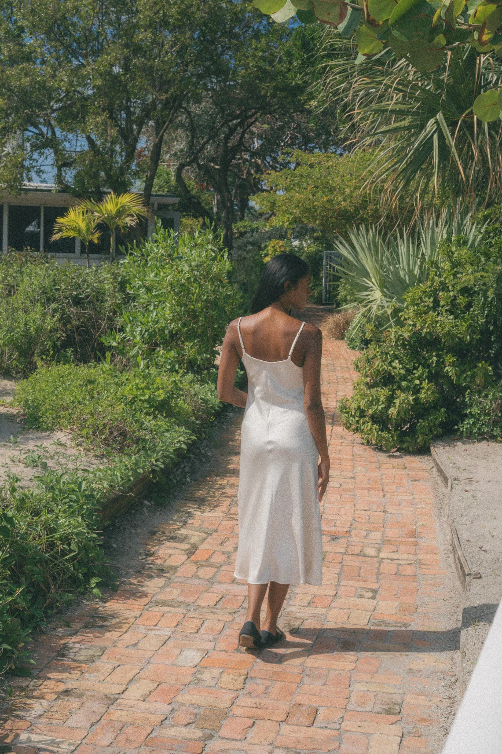 Westport Dress - Image 7