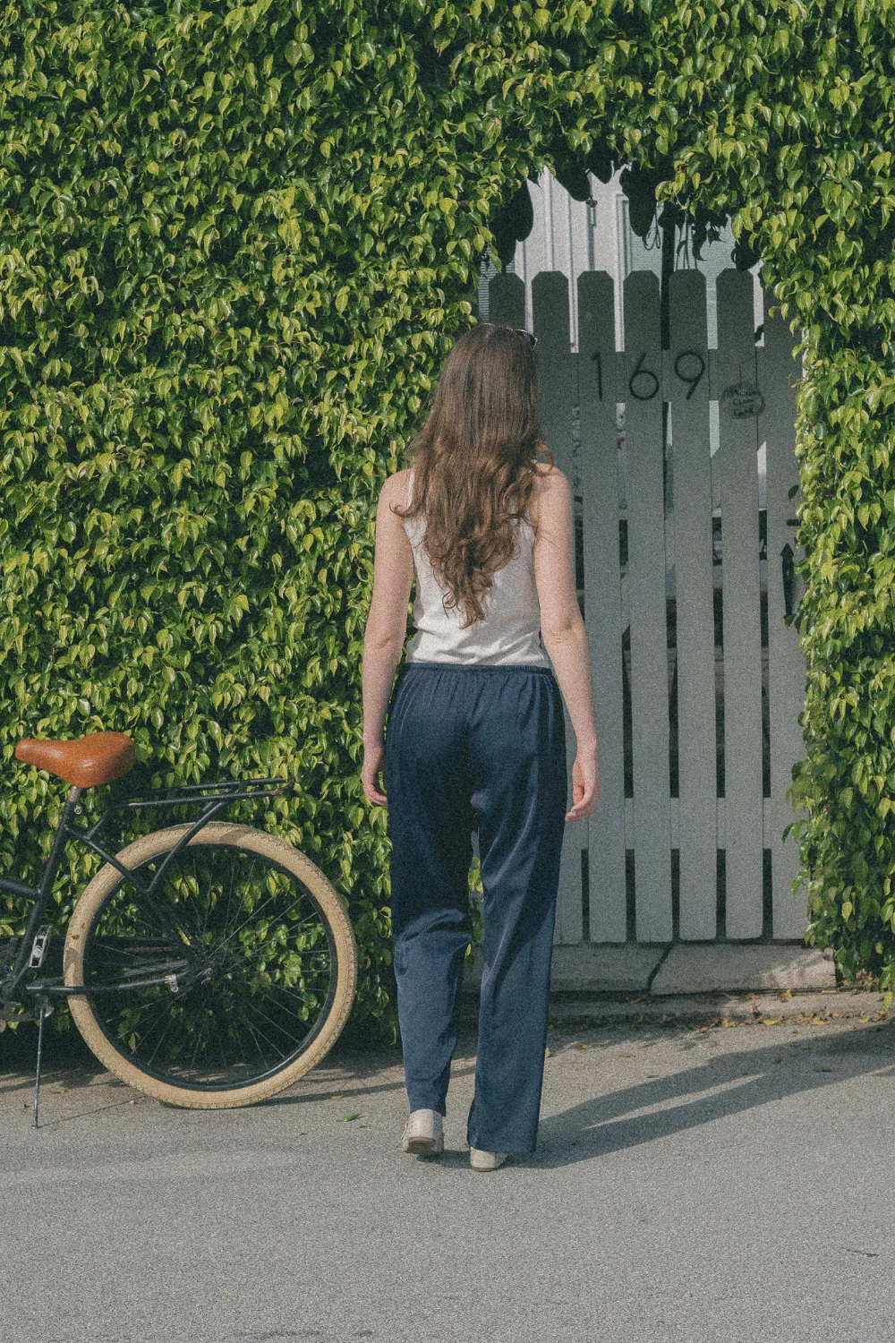 Chesapeake Pants - Image 3