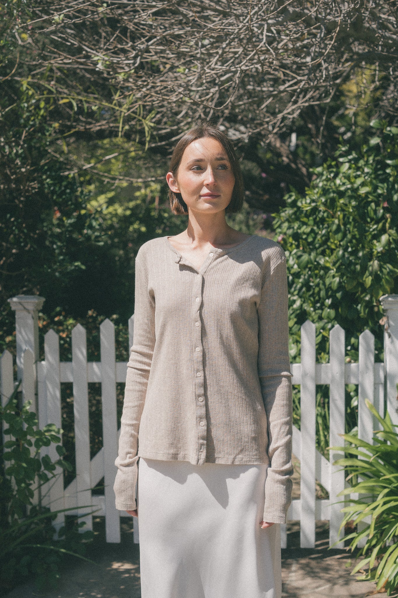 Chester Top - Image 3