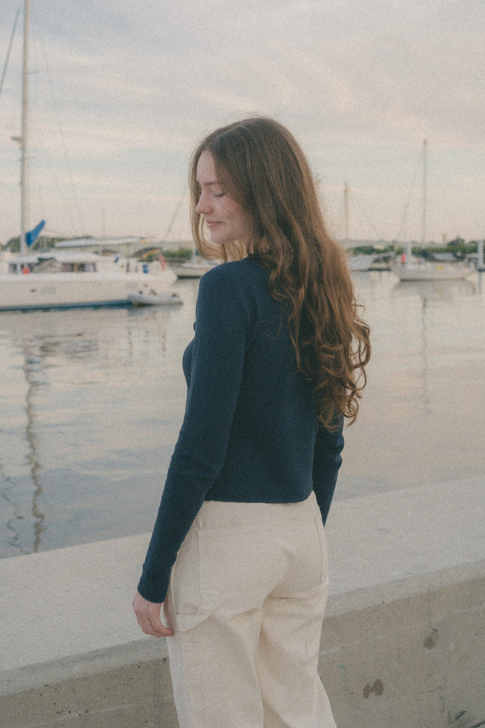 Chester Top - Image 6