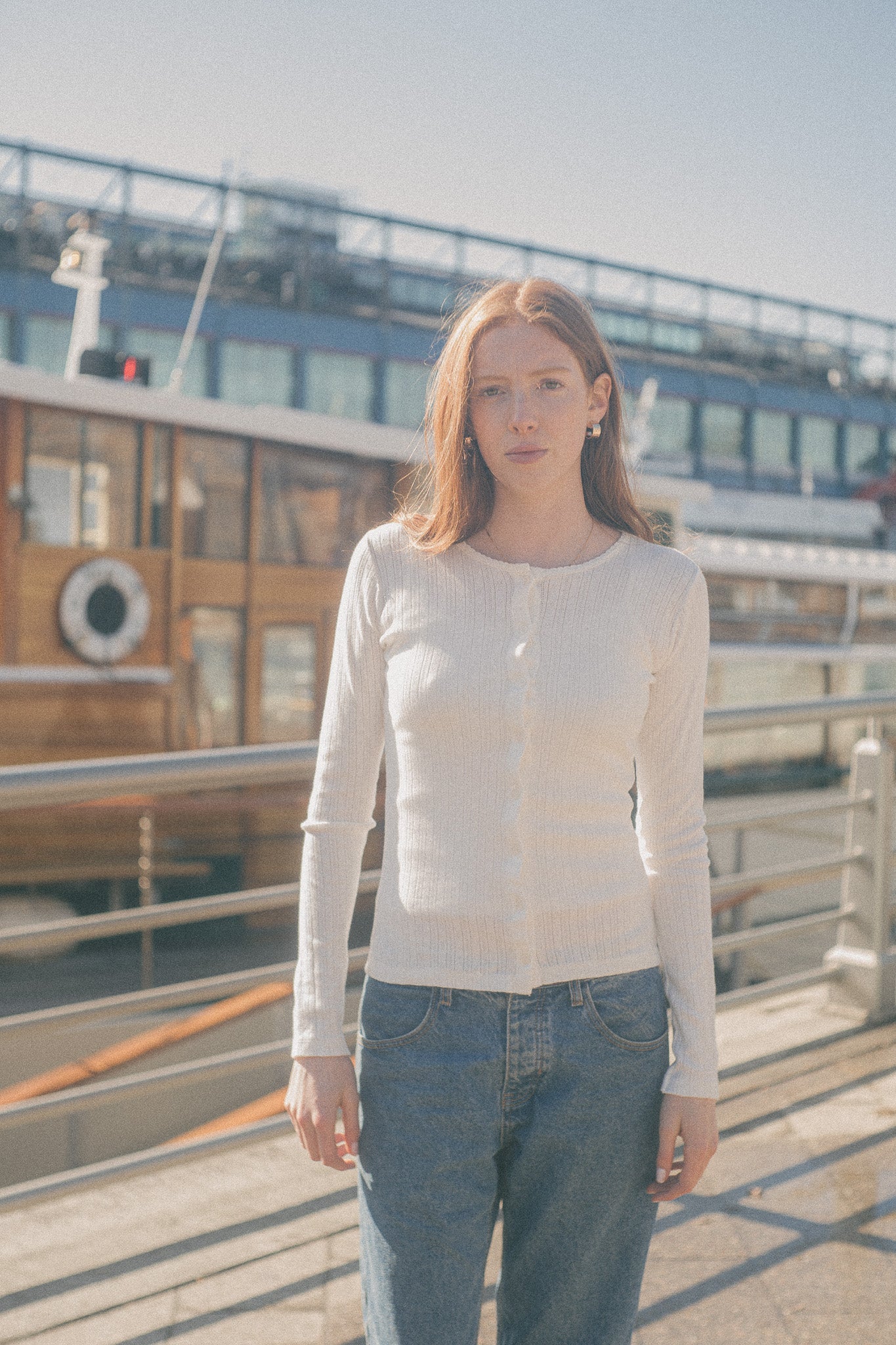 Chester Top - Image 7