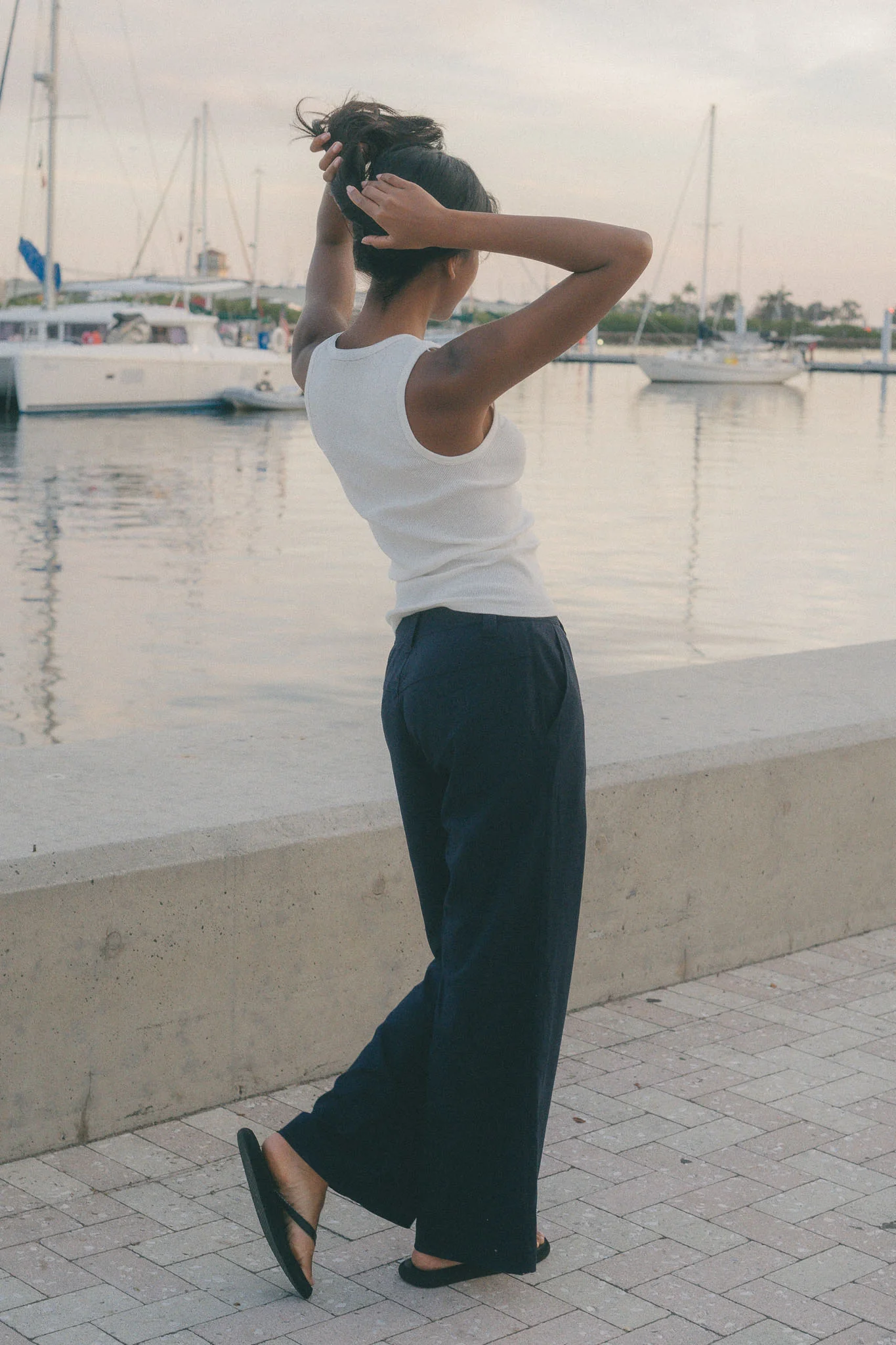 Chicago Pants - Image 3