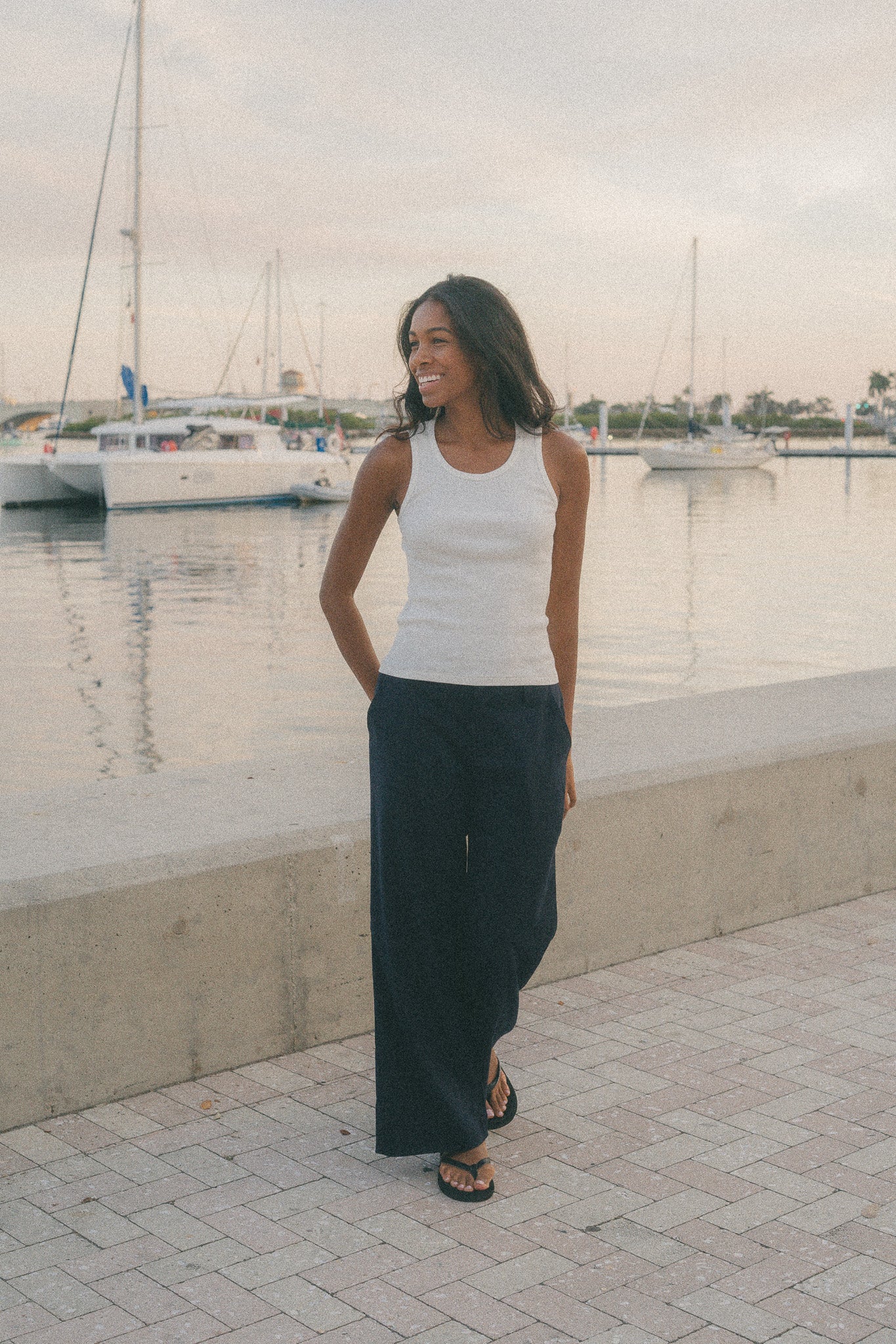 Chicago Pants - Image 4