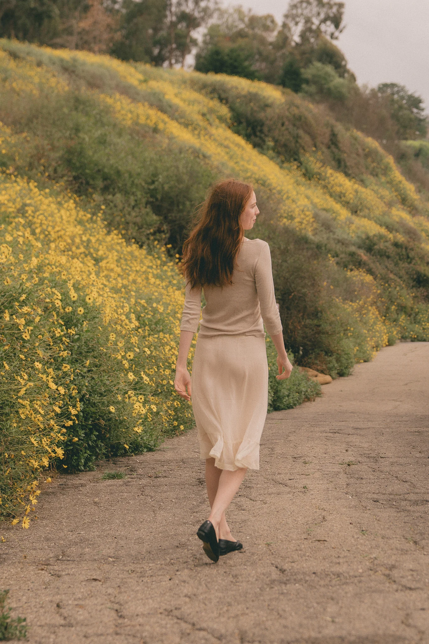 Cincinnati Skirt - Image 3