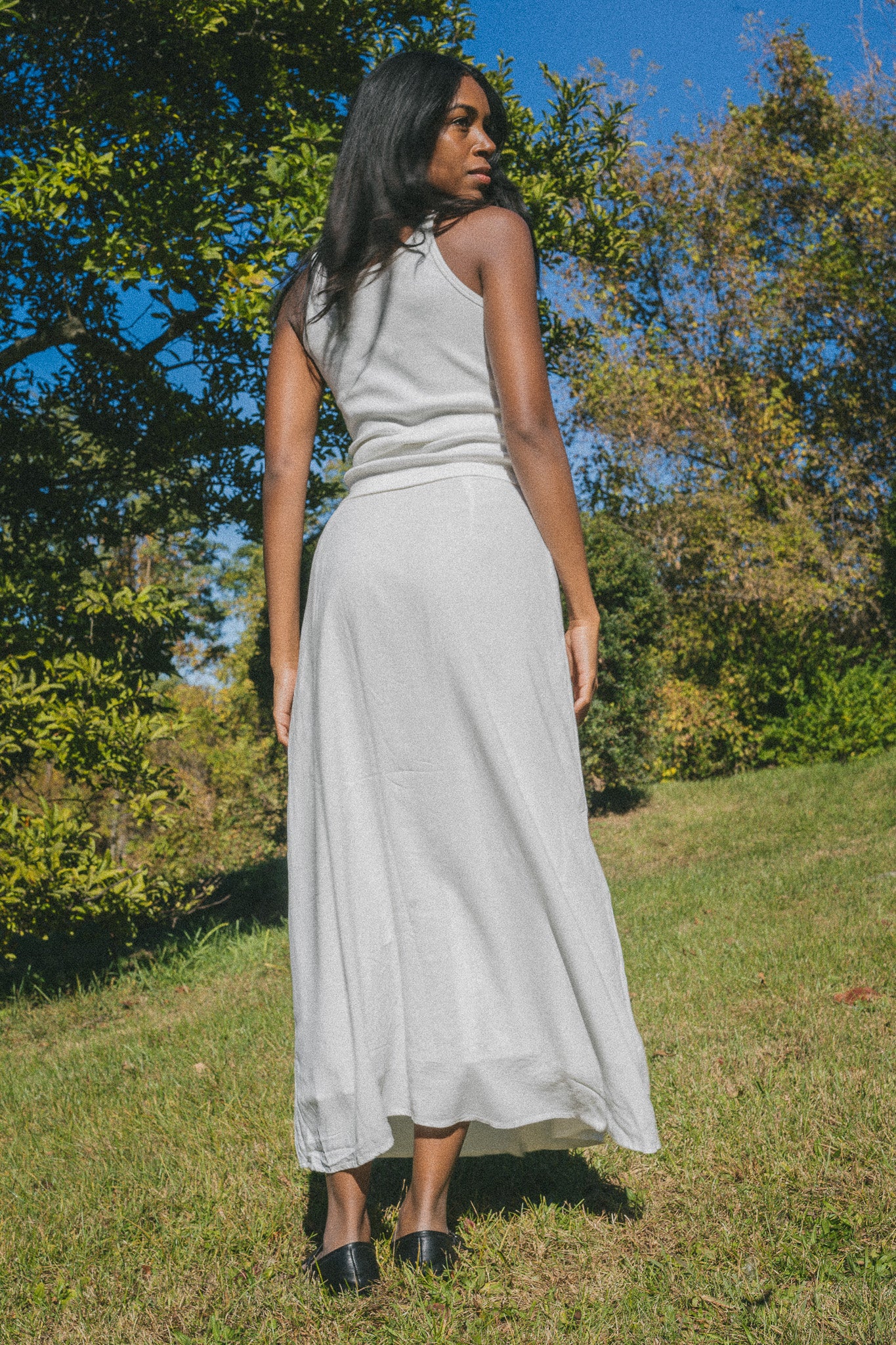 Claremont Skirt - Image 3