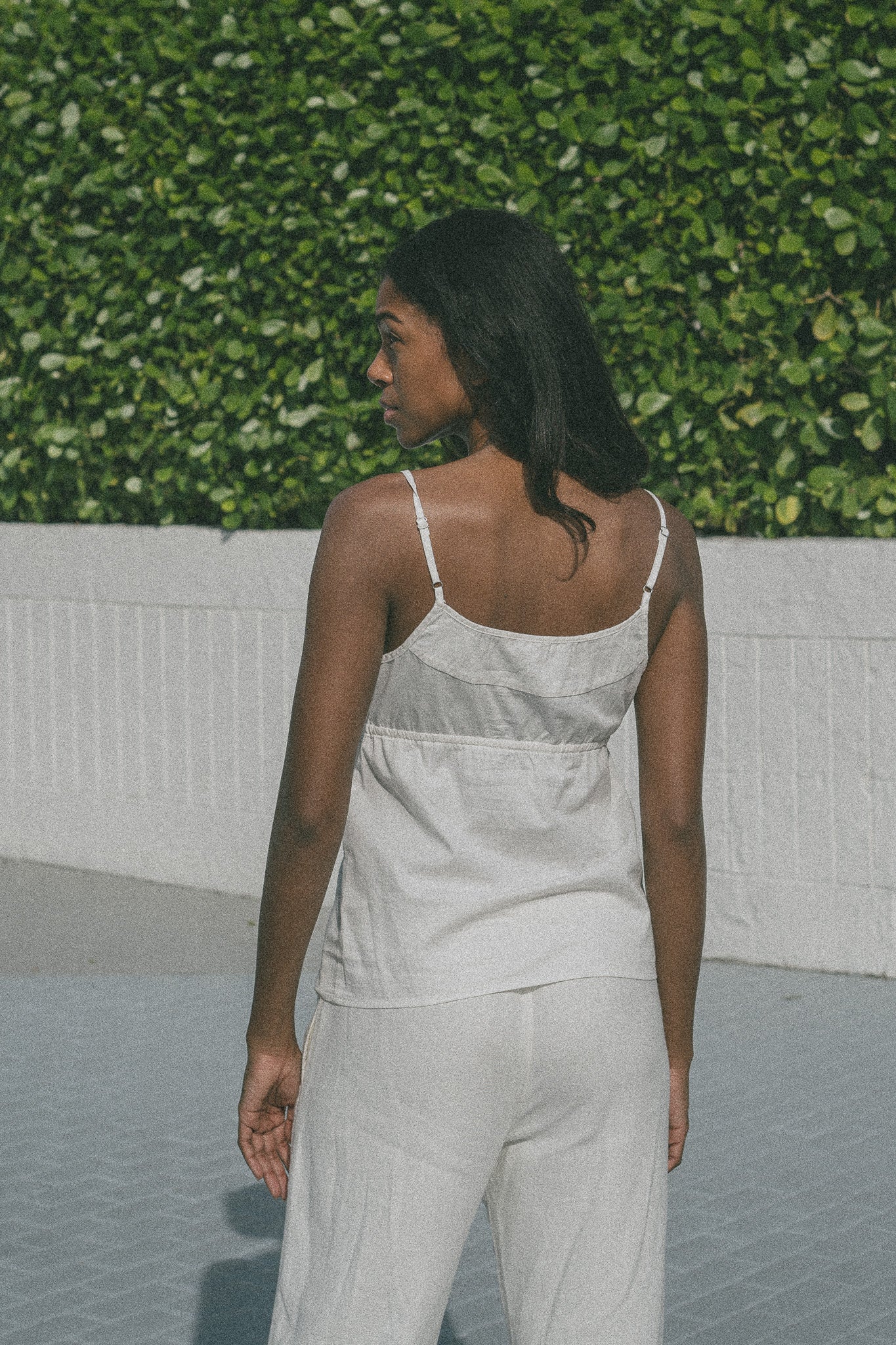 Dallas Top - Image 3