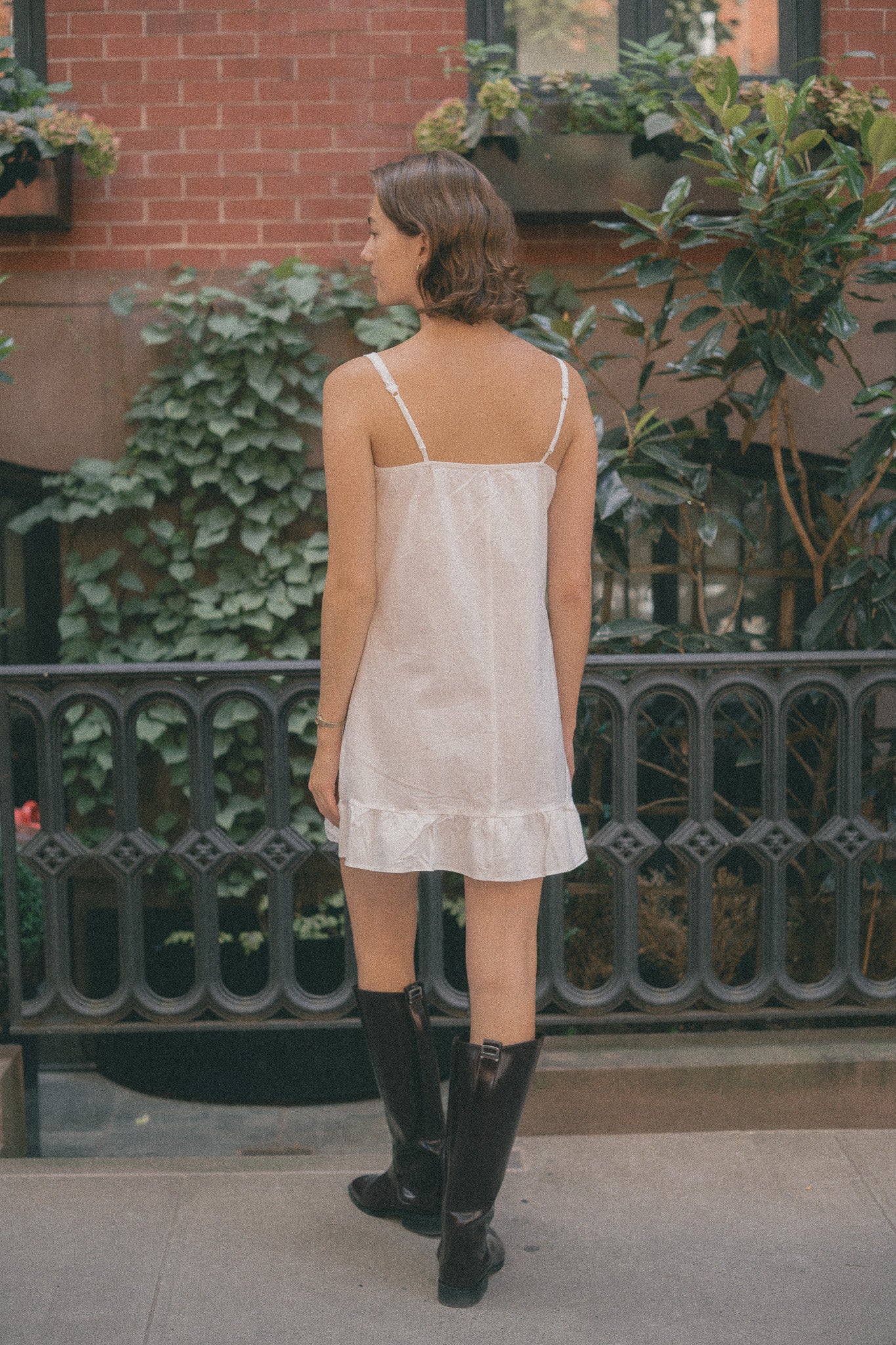 Daytona Dress - Image 3