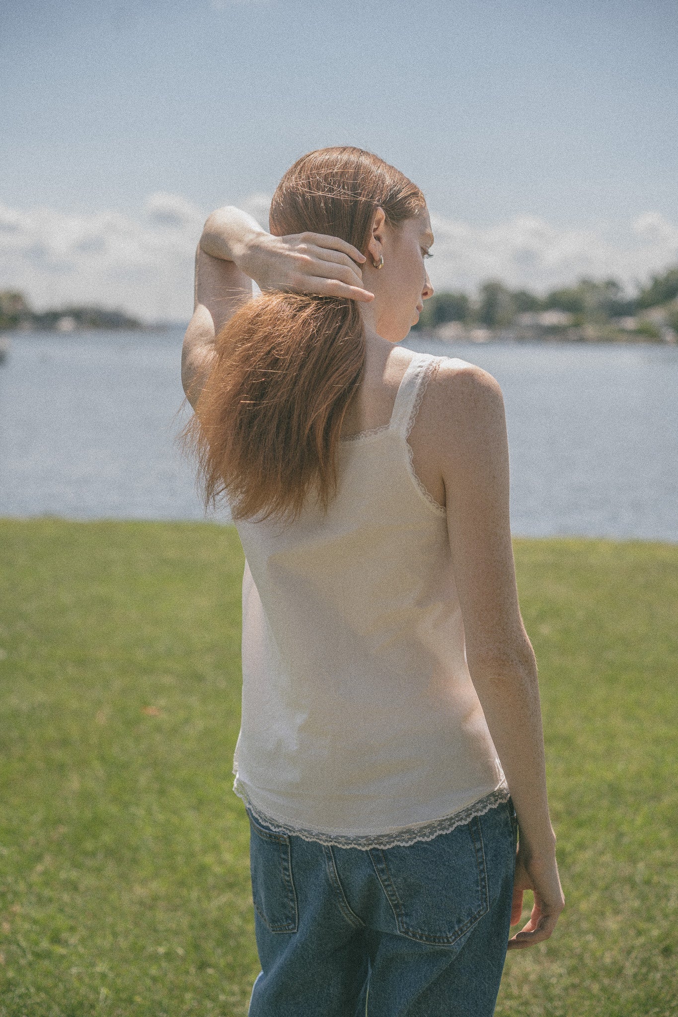 Elkridge Top - Image 3