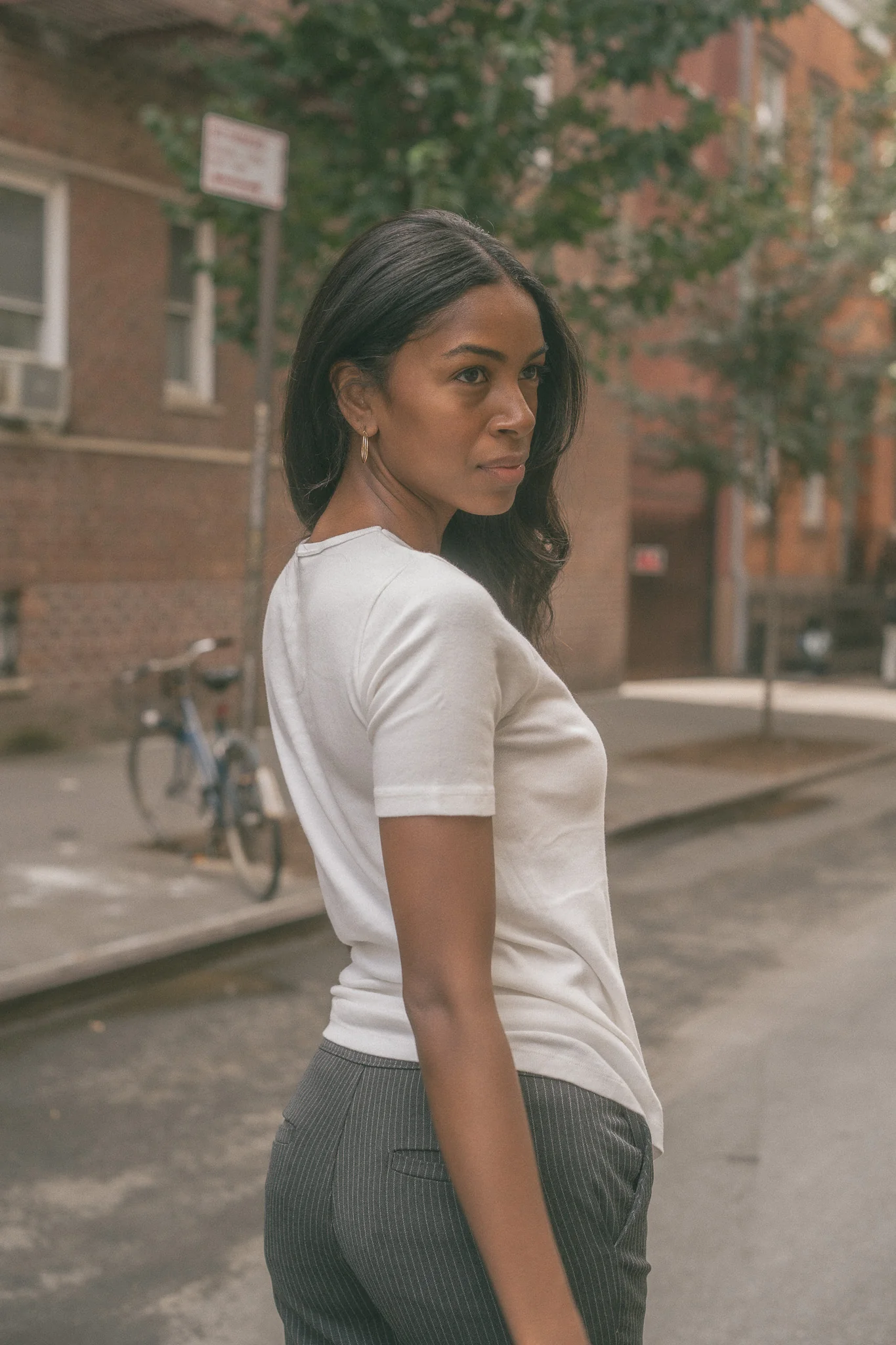 Gramercy Top - Image 3