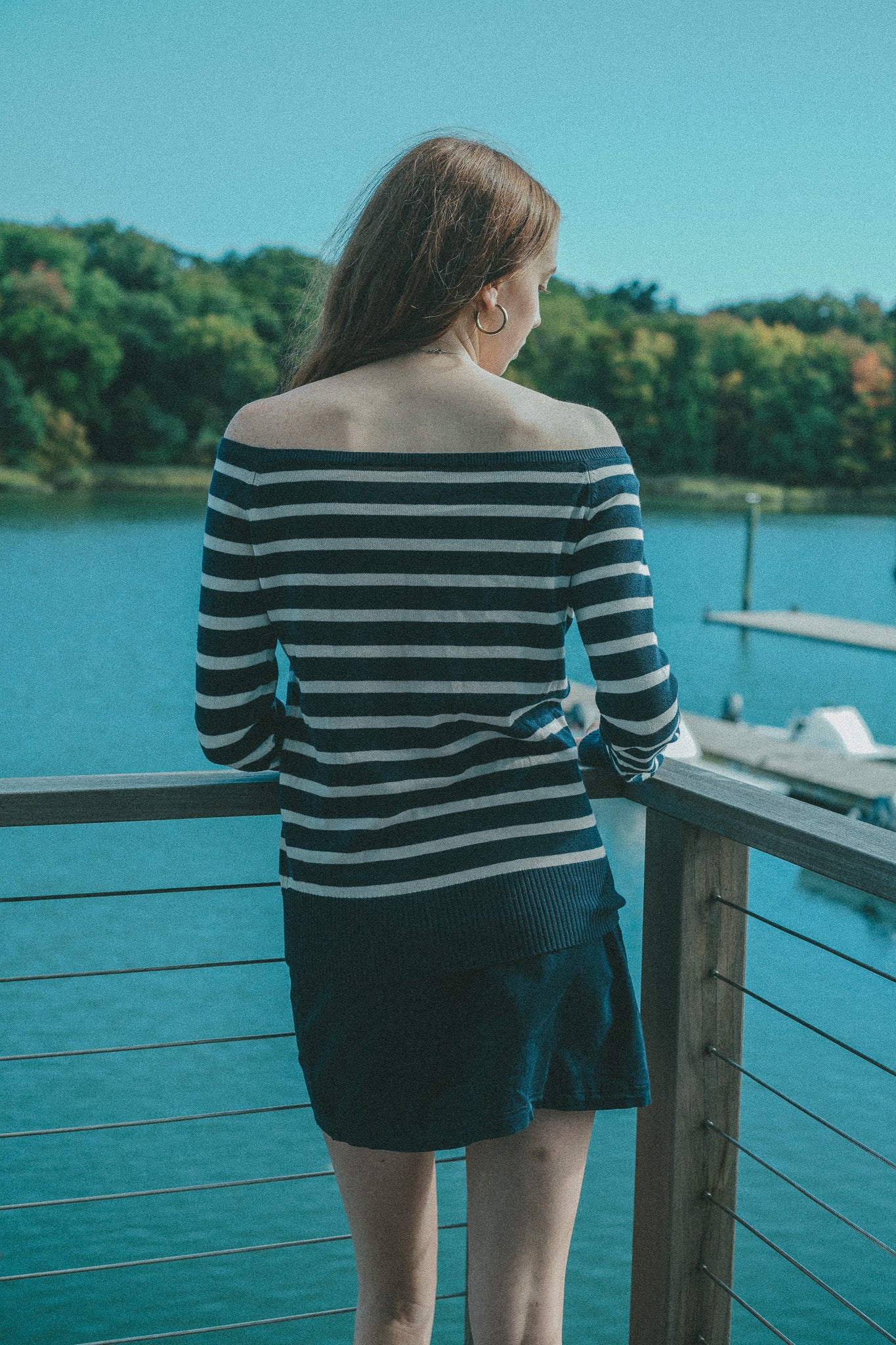 Hartford Sweater - Image 3