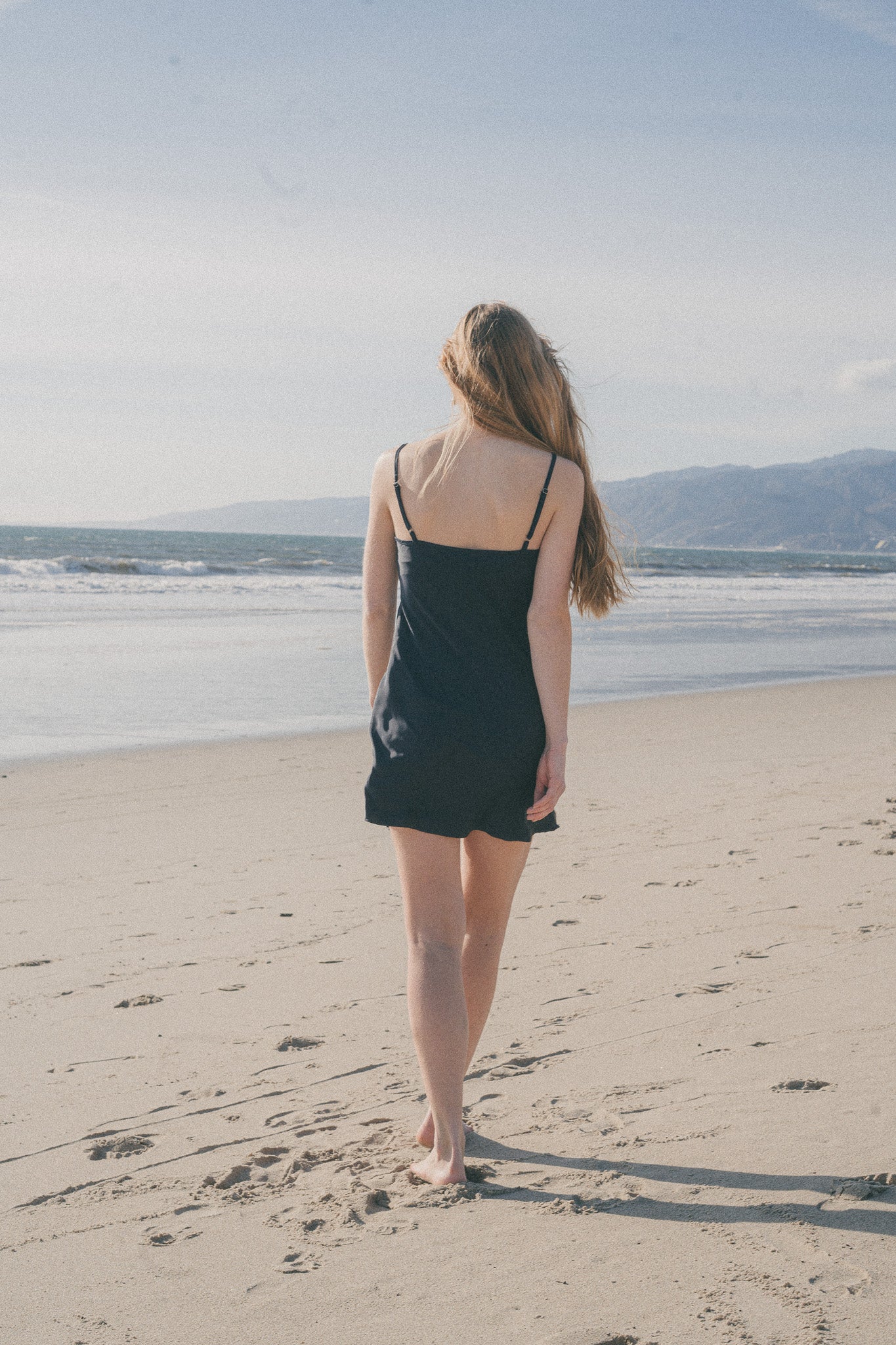 Hollywood Dress - Image 3