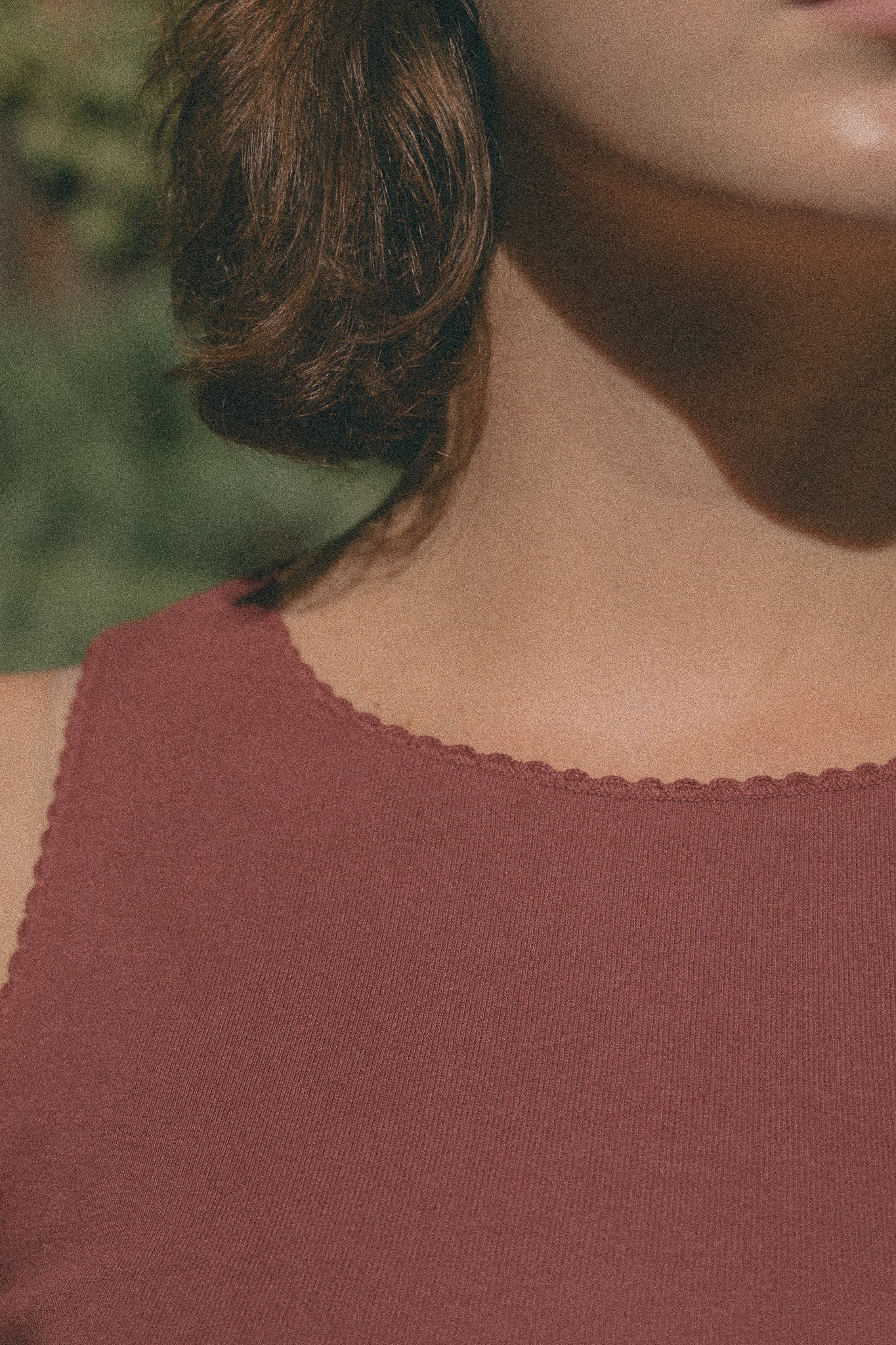 Hudson Tank - Image 7