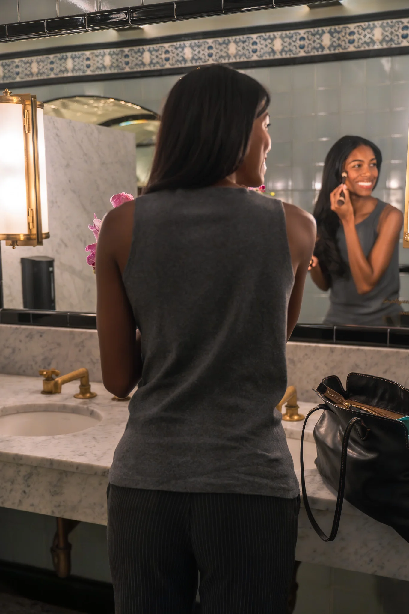 Huntington Tank - Image 3