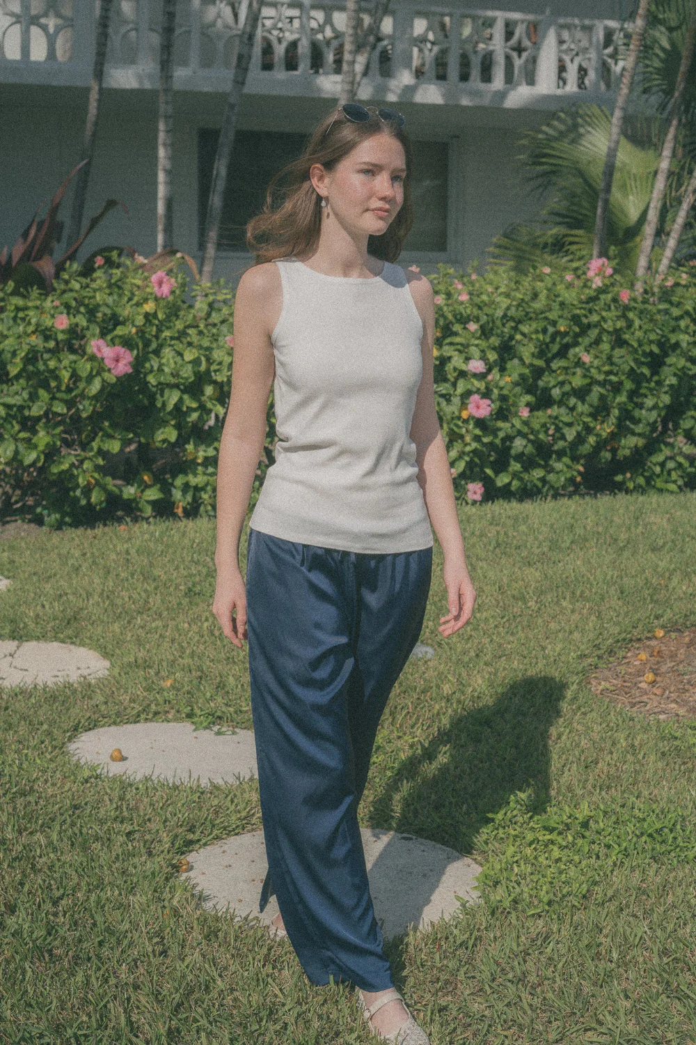 Huntington Tank - Image 4