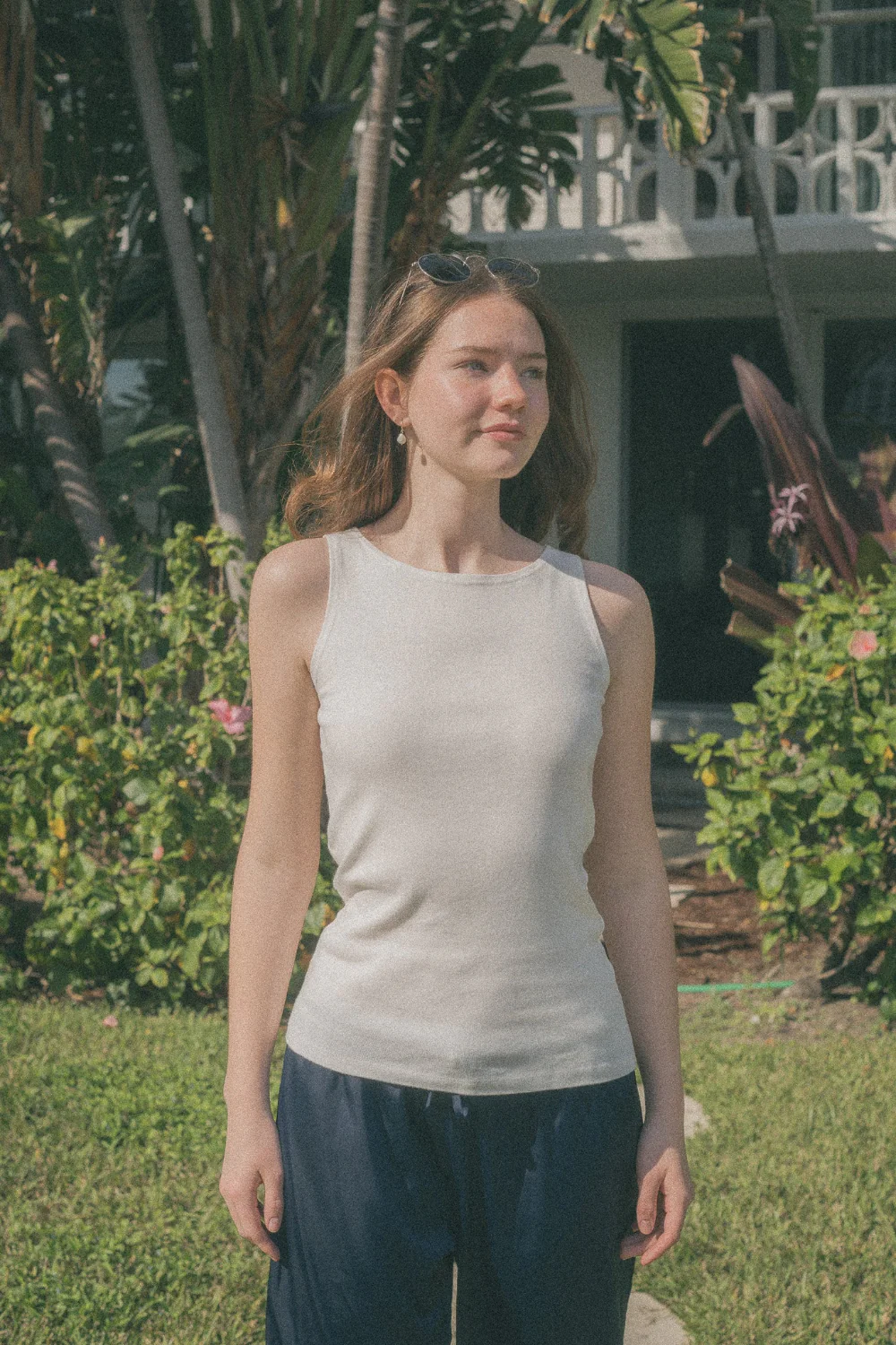 Huntington Tank - Image 5