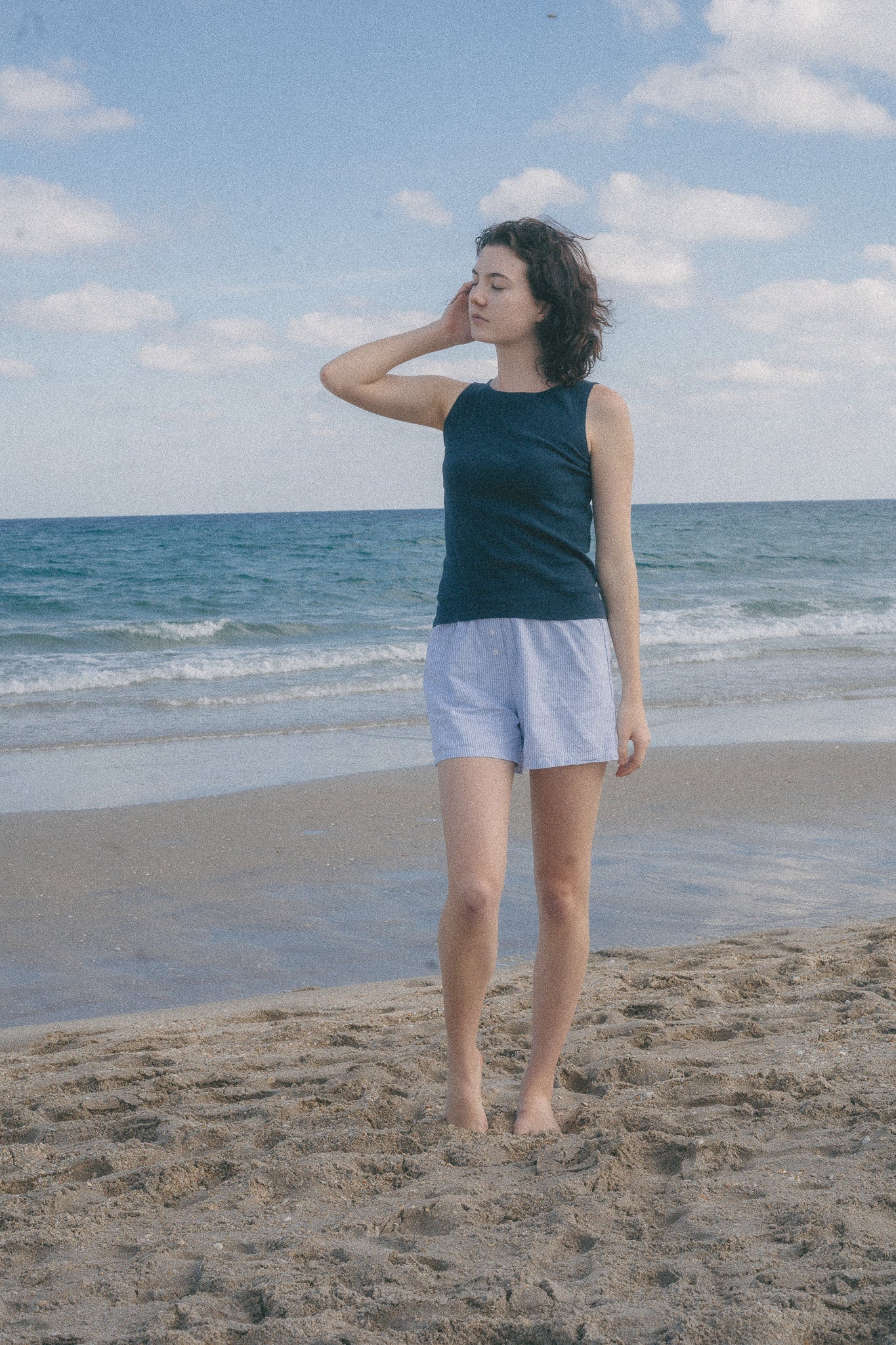 Huntington Tank - Image 6