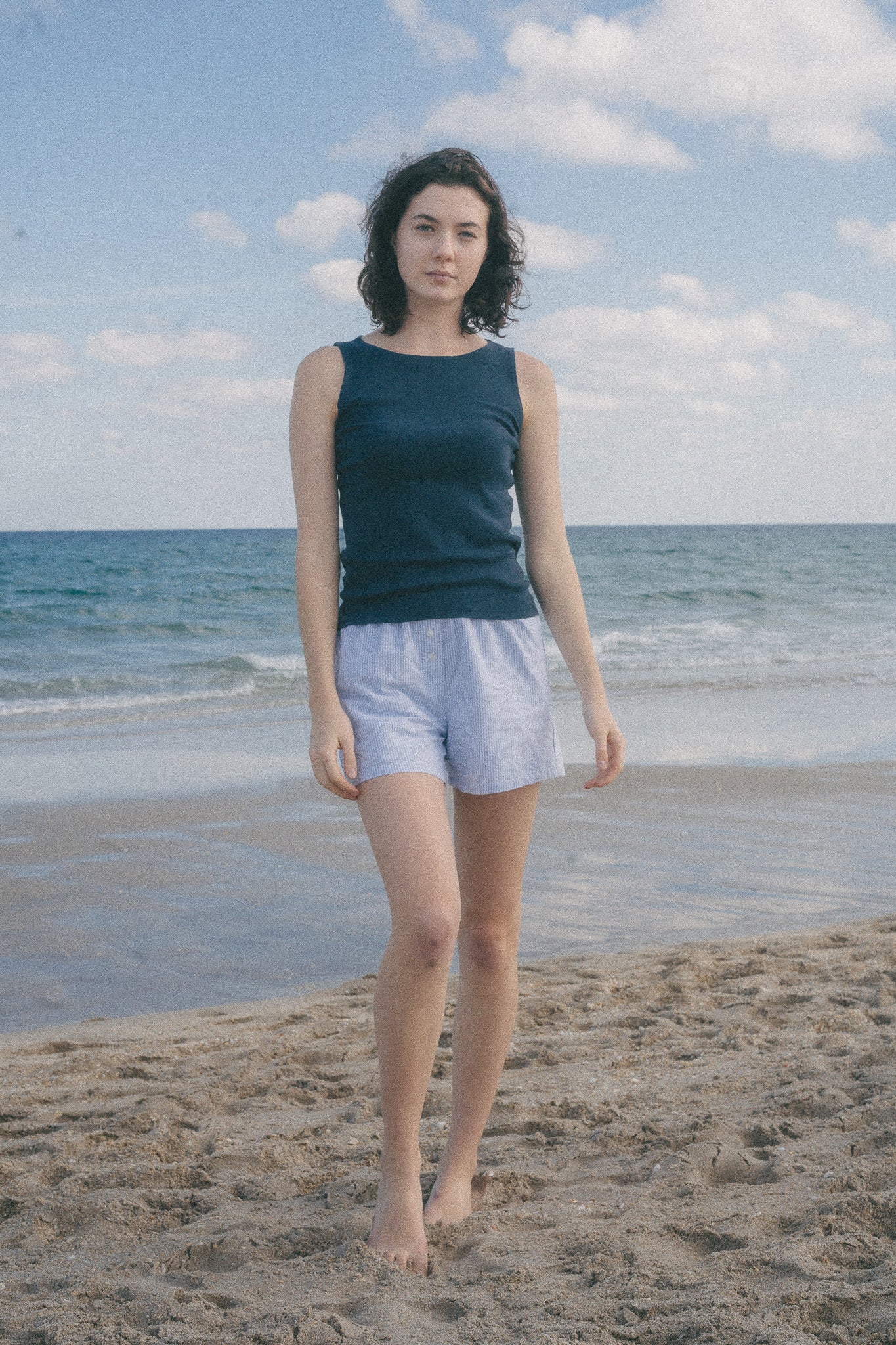 Huntington Tank - Image 7