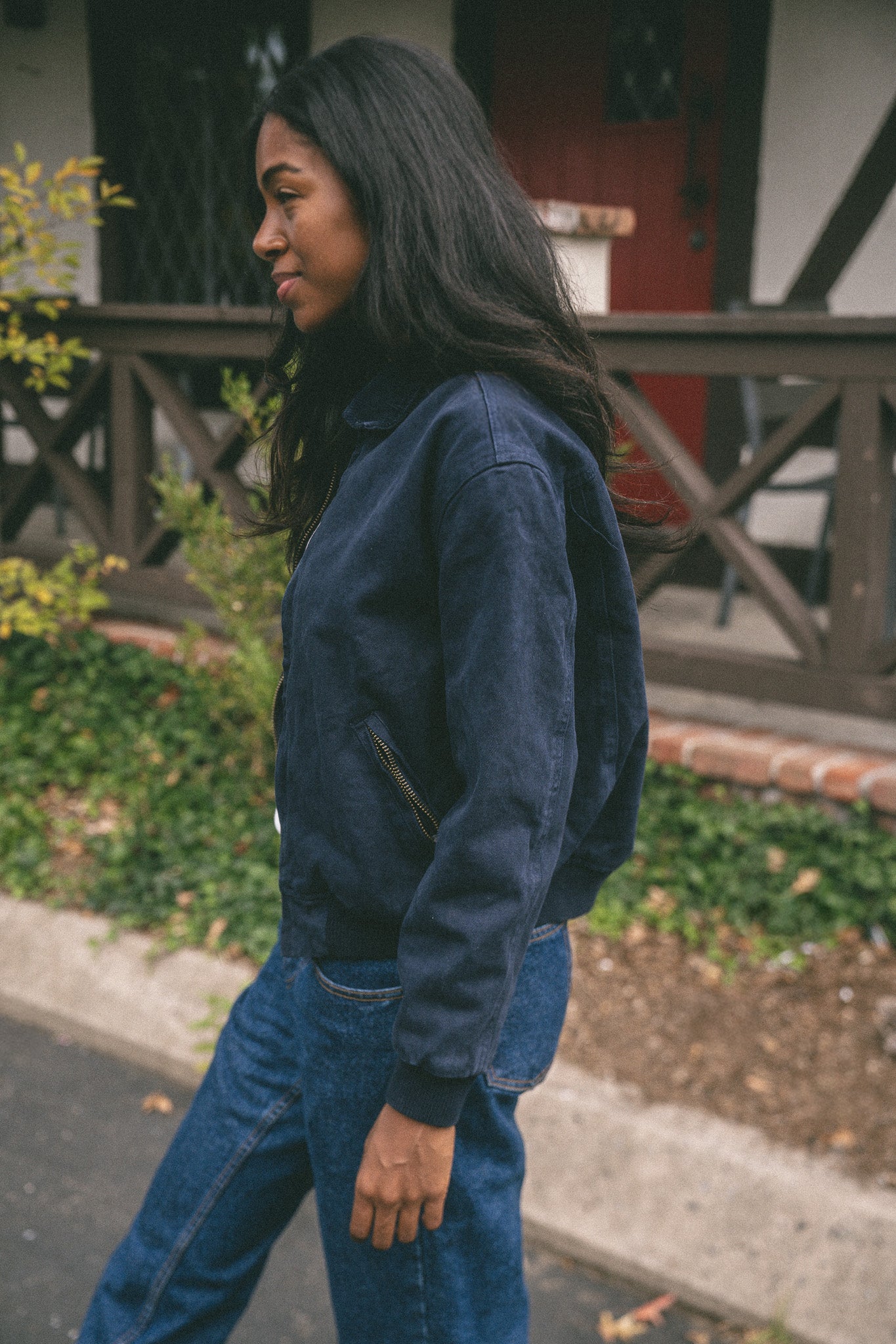 Magothy Jacket - Image 3