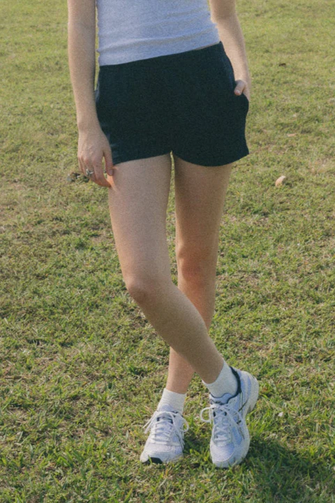 Marin Shorts - Image 7