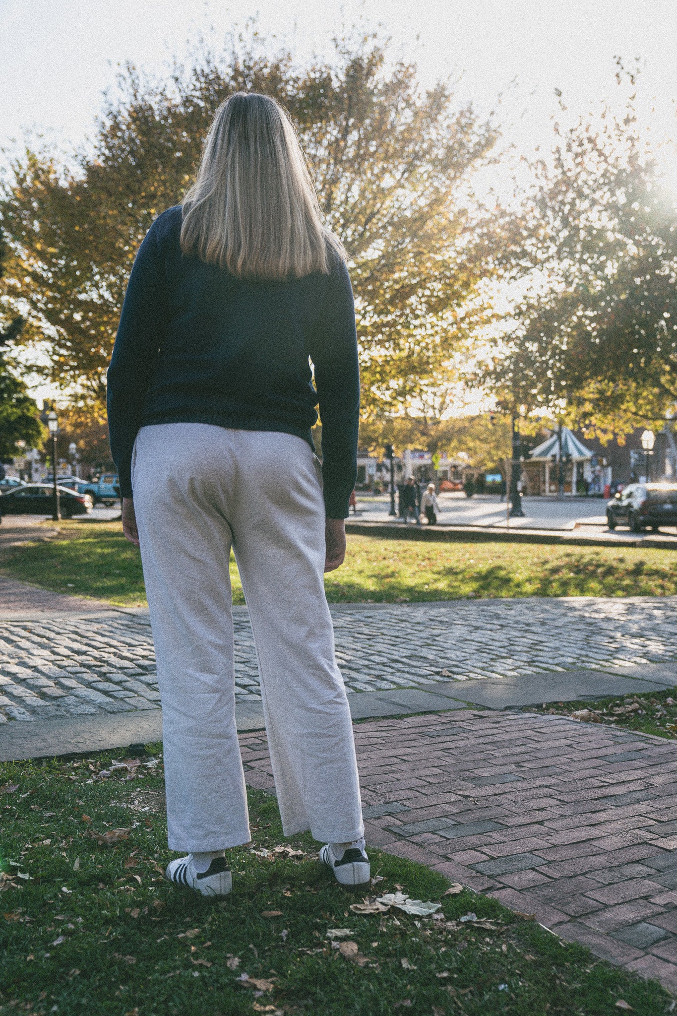 Princeton Pants - Image 10