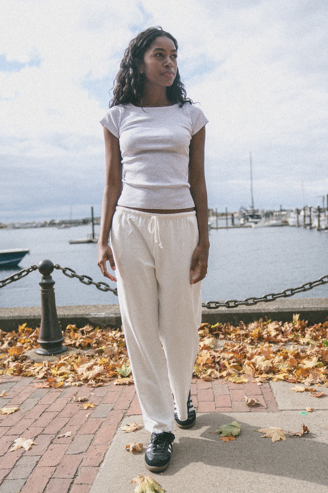 Princeton Pants - Image 3