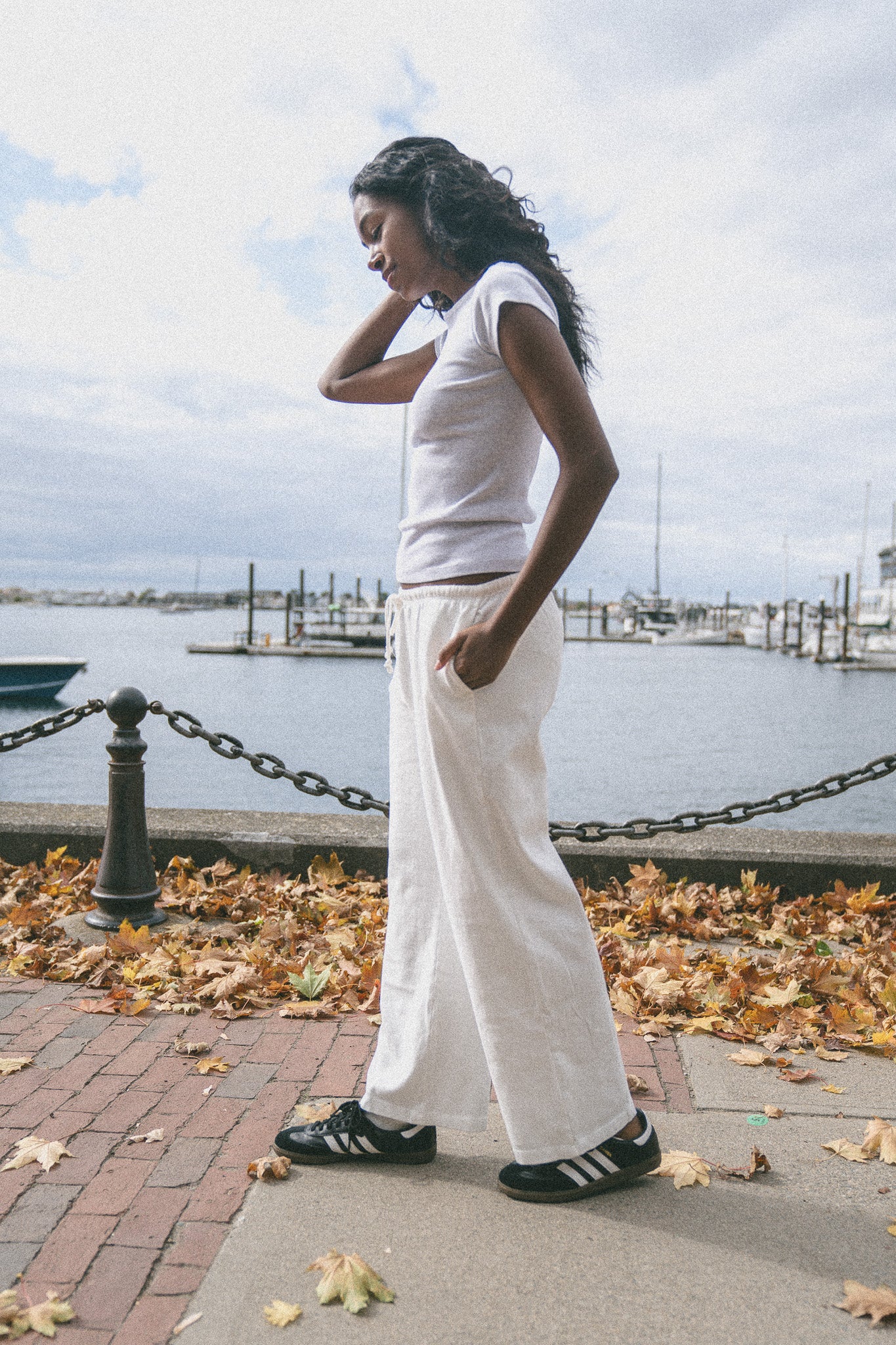 Princeton Pants - Image 4