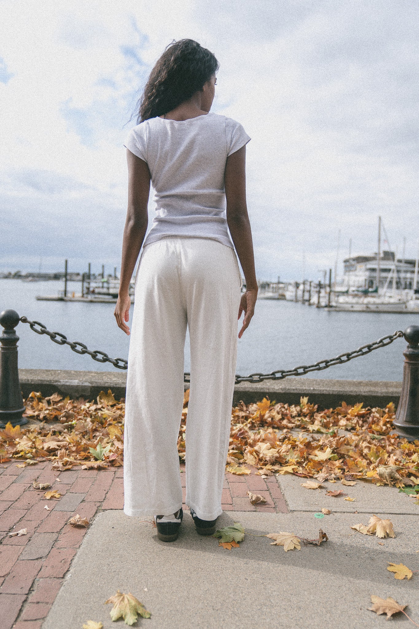 Princeton Pants - Image 5