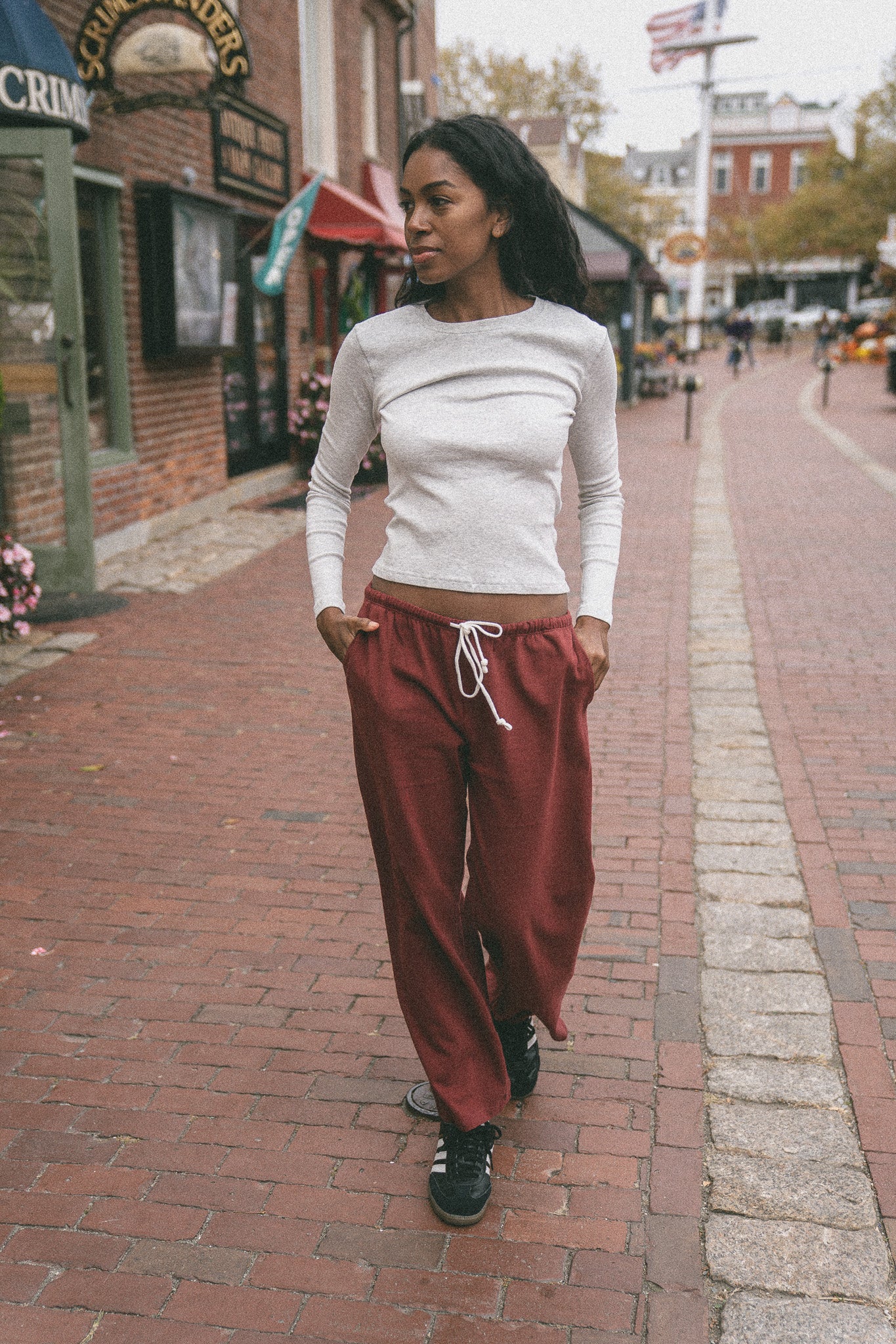 Princeton Pants - Image 7