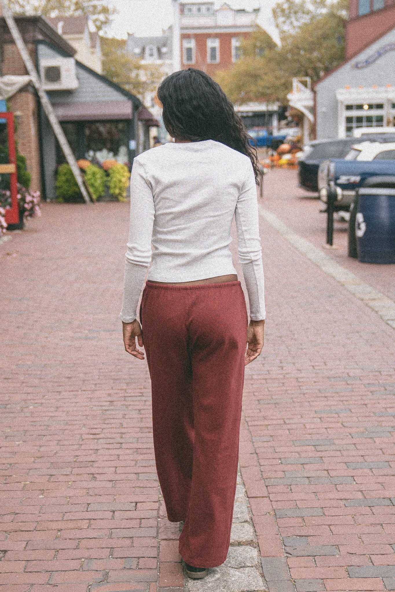 Princeton Pants - Image 8