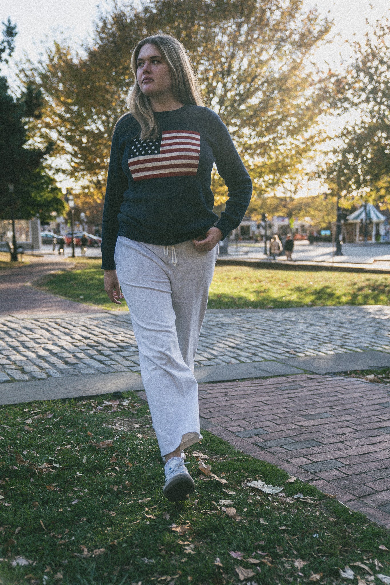 Princeton Pants - Image 9