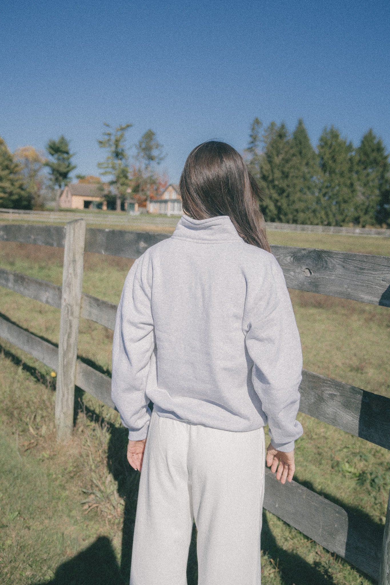 Montauk Quarter-Zip - Image 7