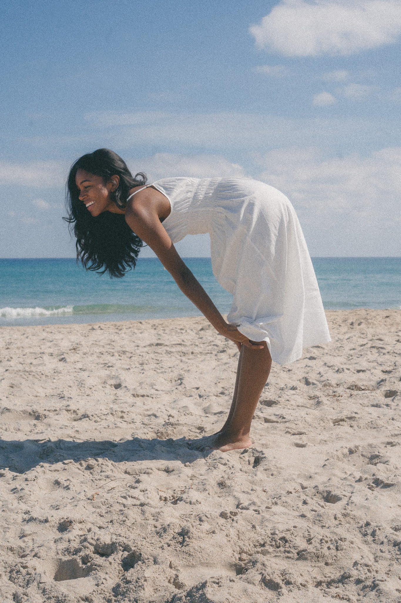 Monterey Dress - Image 3