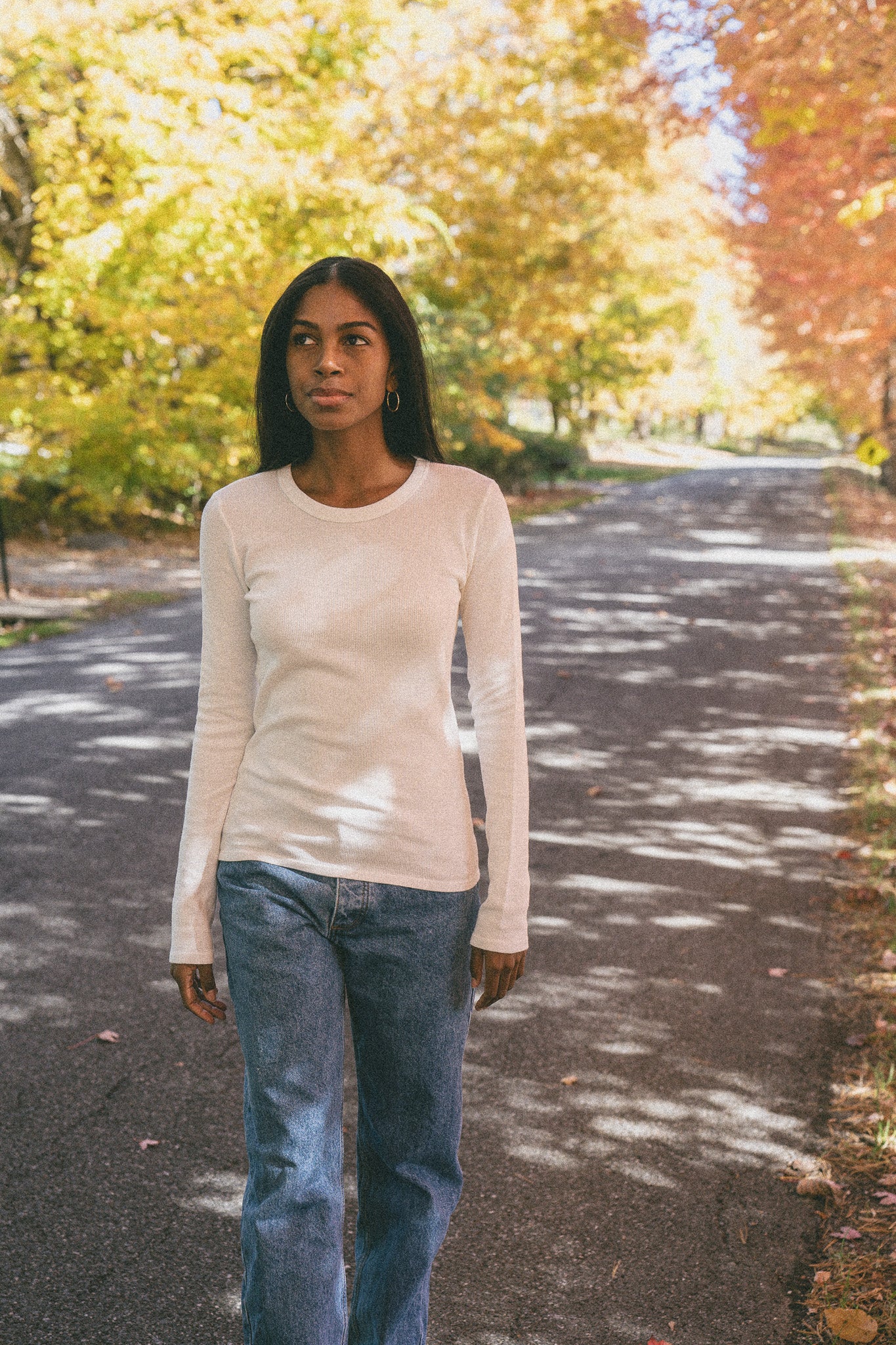 Nantucket Top - Image 3