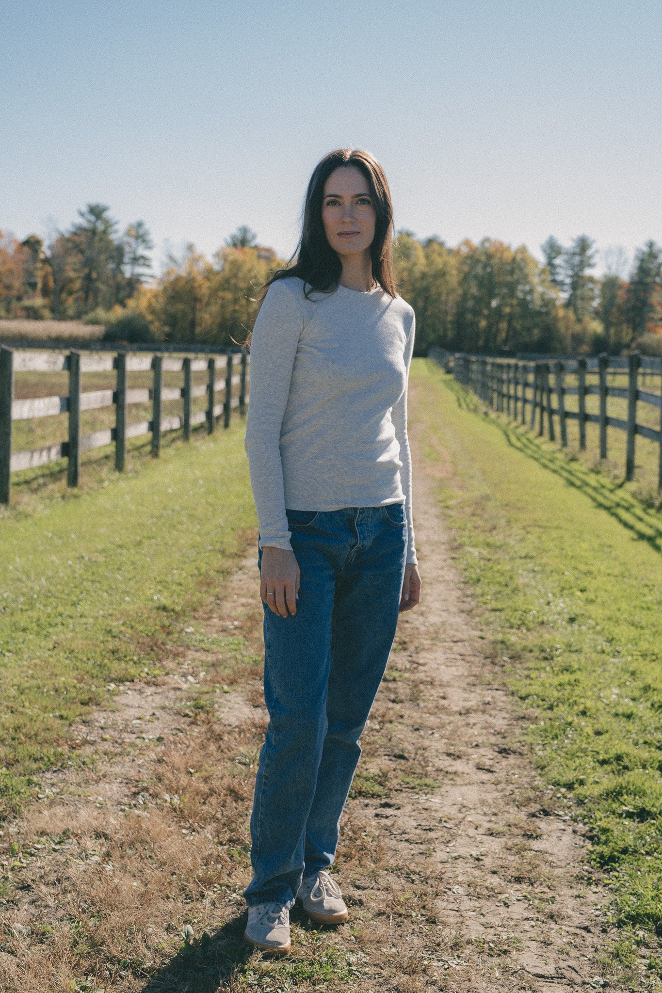 Nantucket Top - Image 4