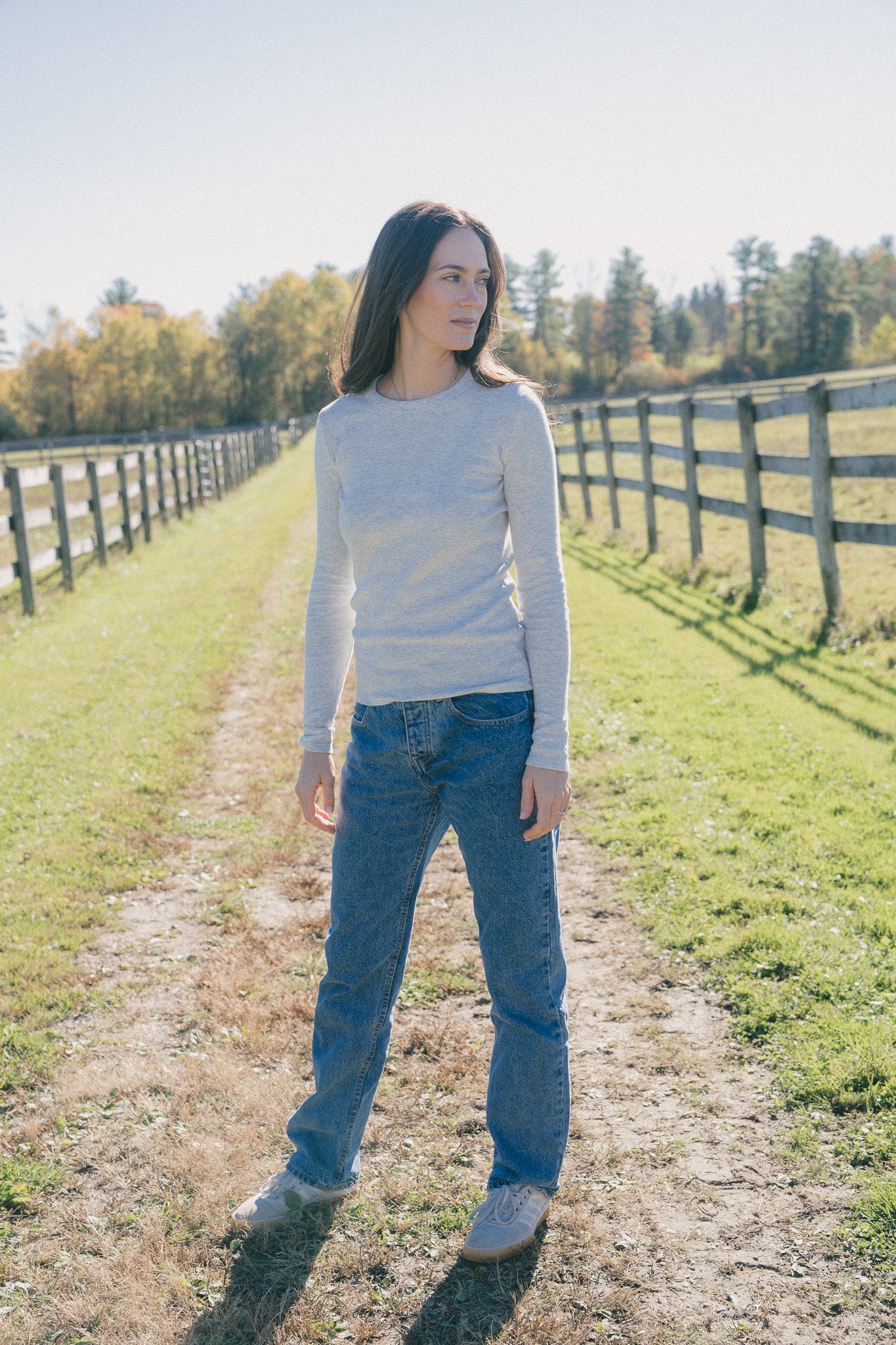 Nantucket Top - Image 5