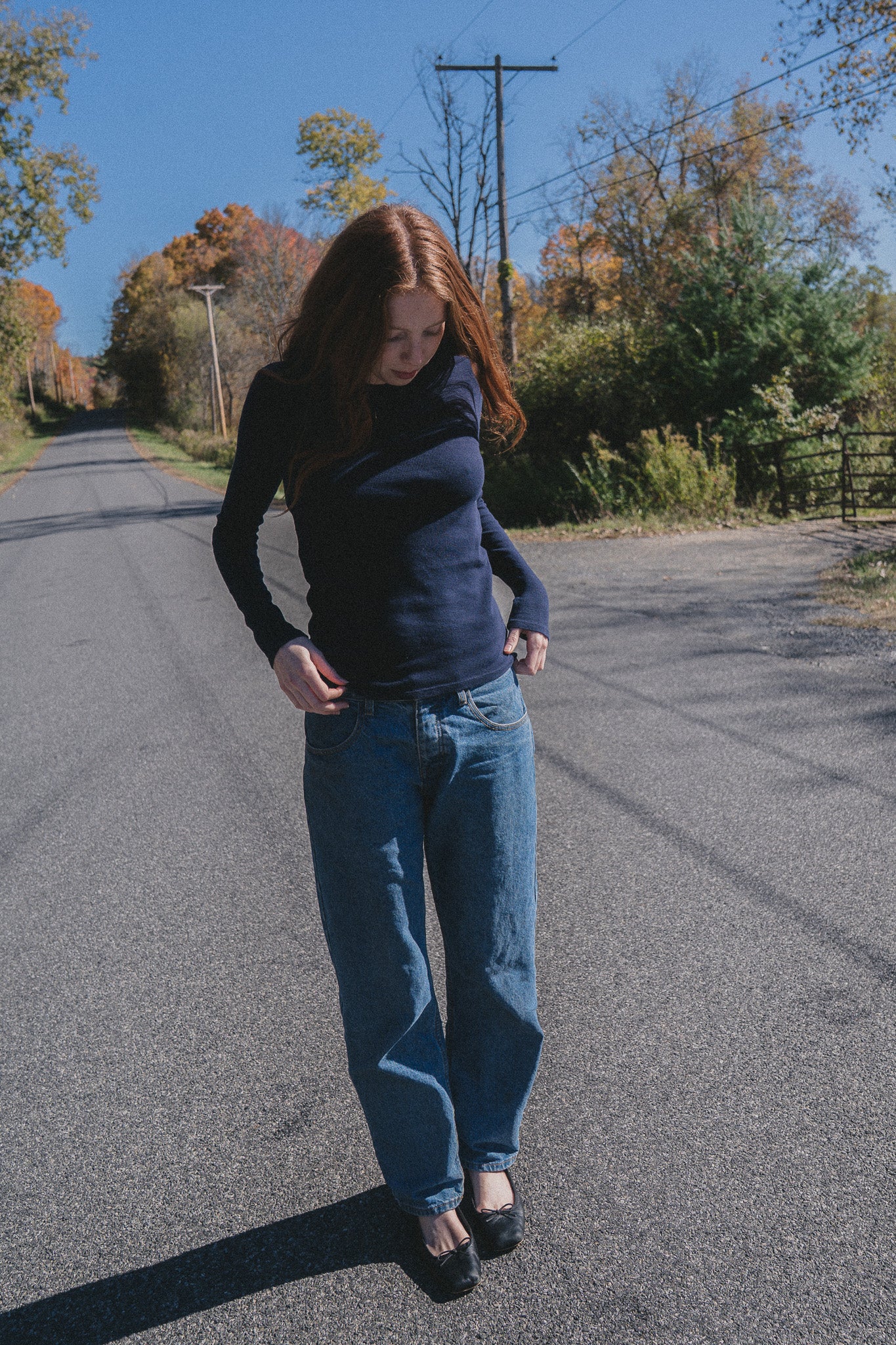 Nantucket Top - Image 6