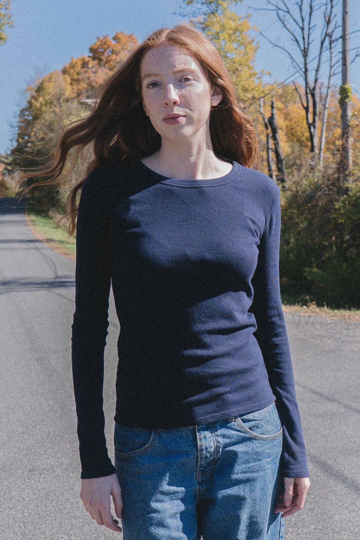 Nantucket Top - Image 7