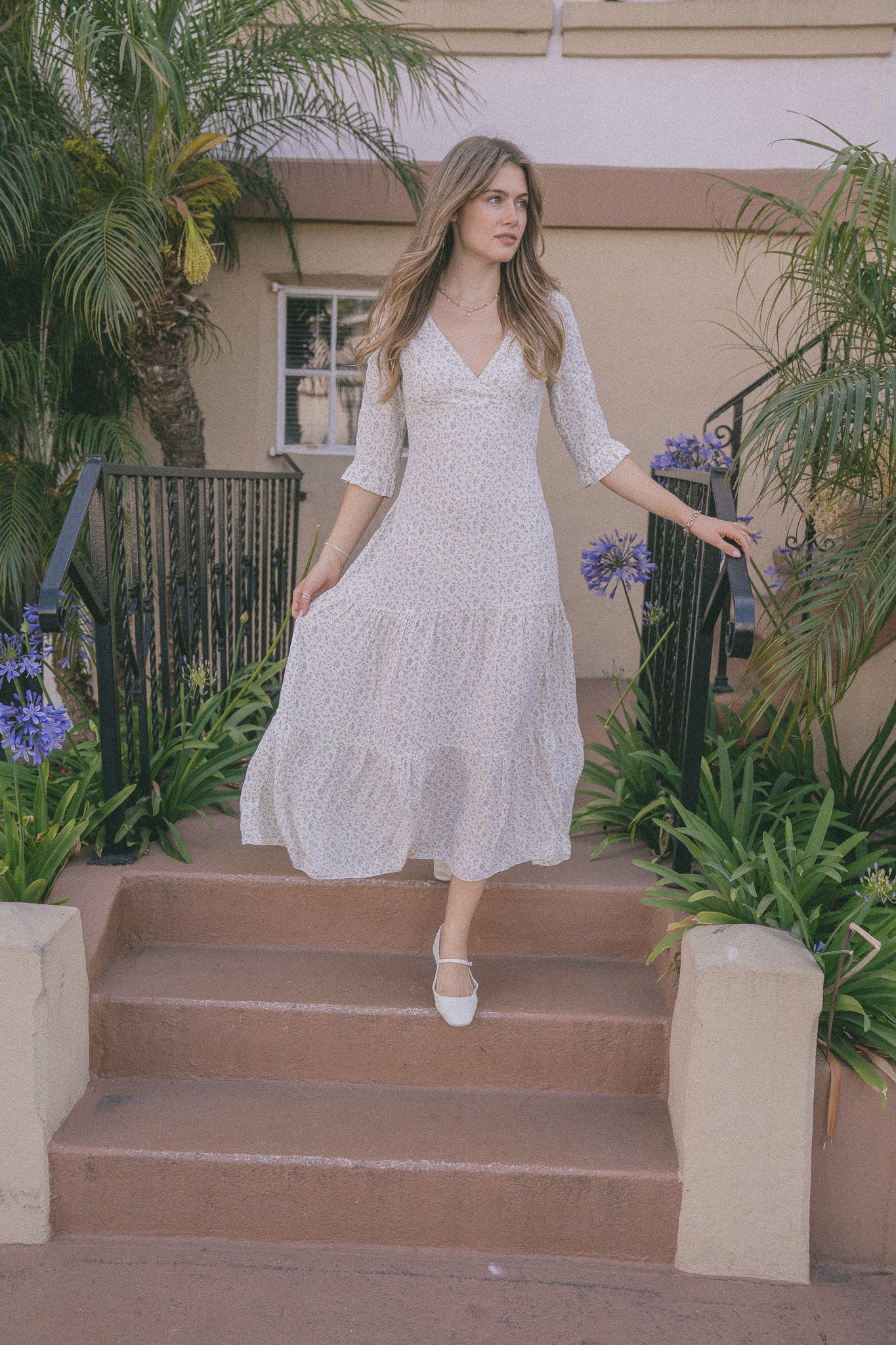 Nashville Dress - Image 3