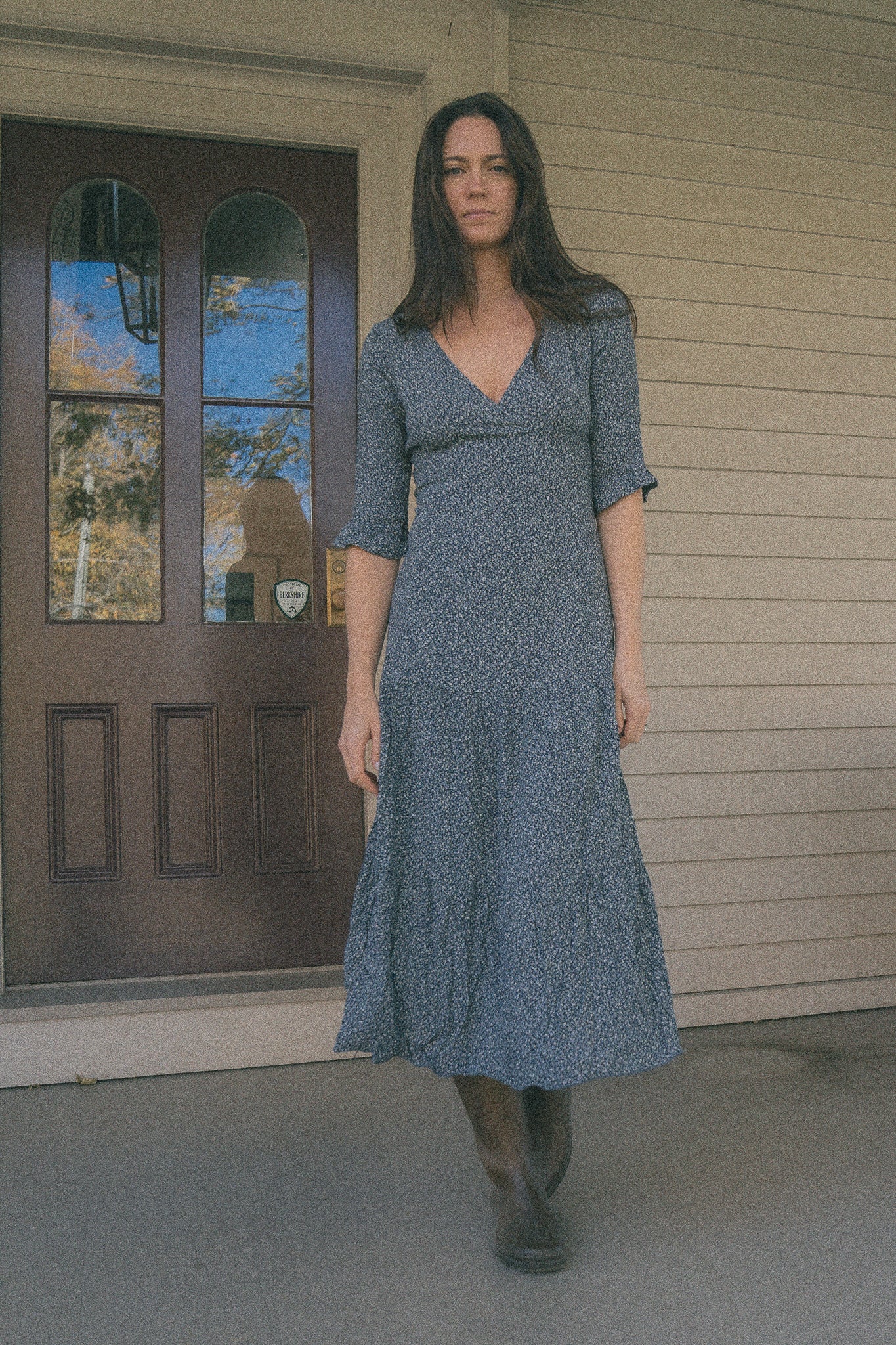 Nashville Dress - Image 5