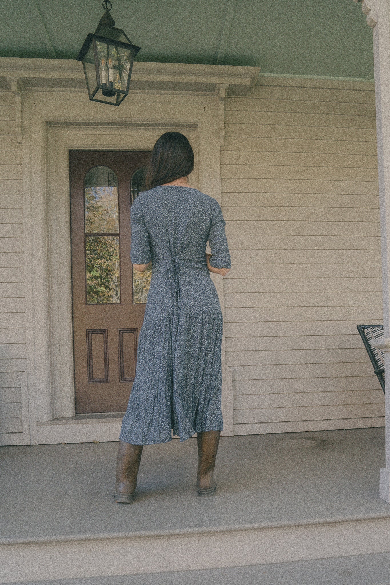 Nashville Dress - Image 6