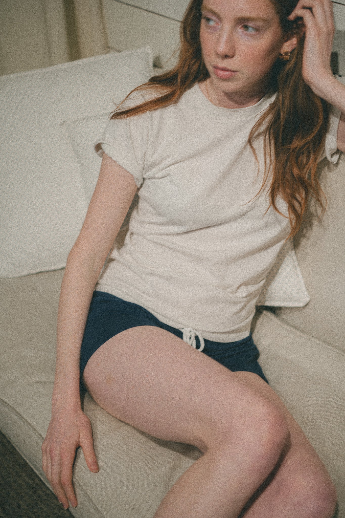 Newport Top - Image 4