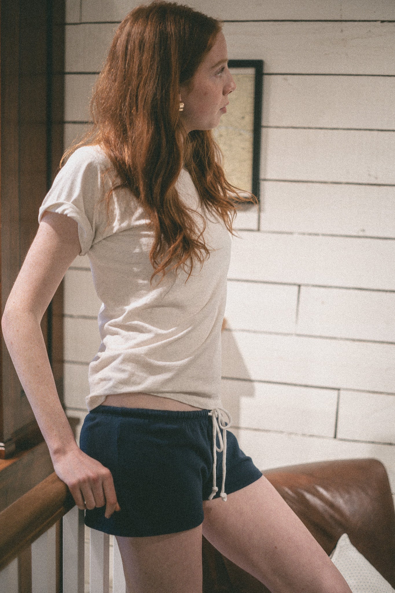 Newport Top - Image 5